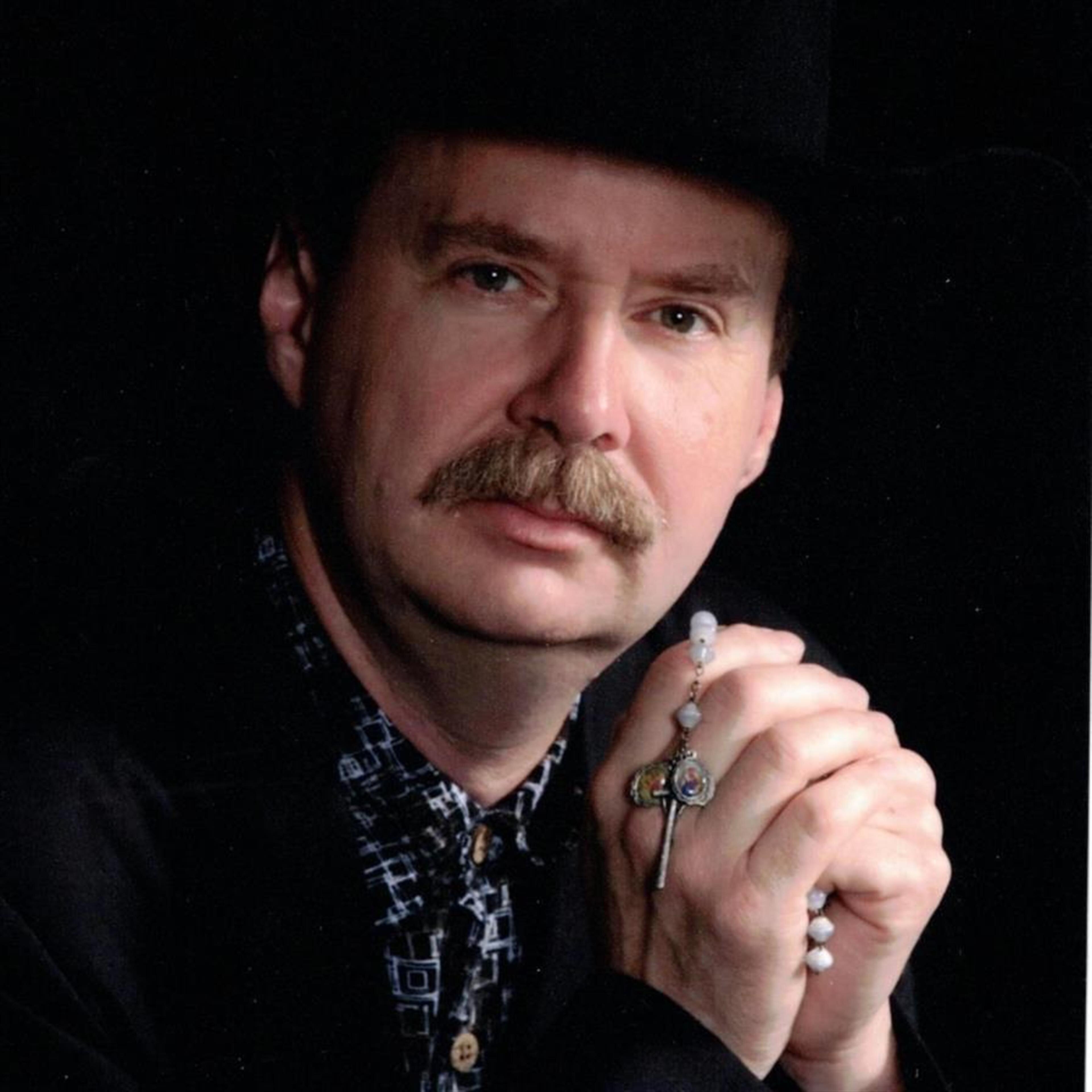 Rex Phillip Wood