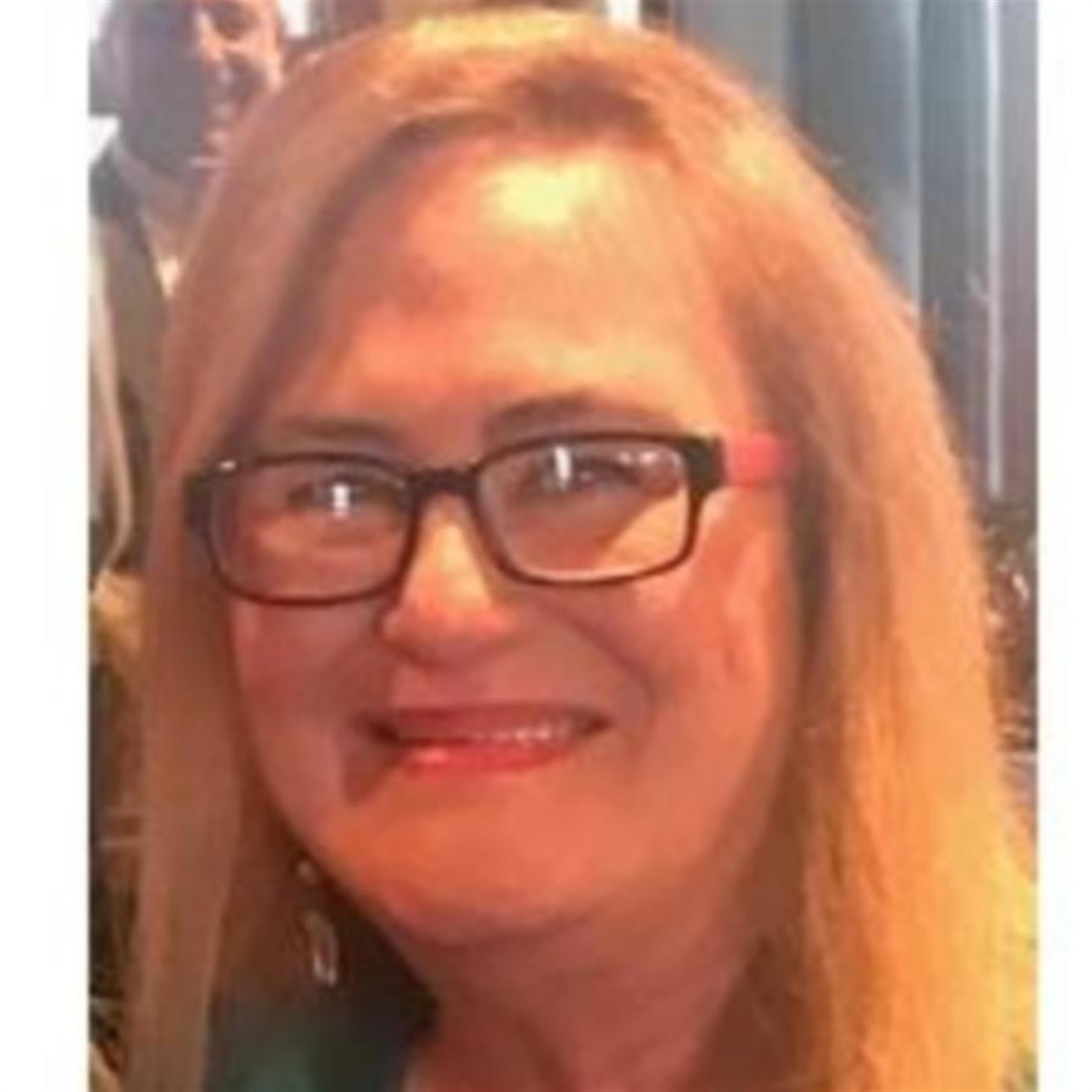 Kathy C. Pavlik-White