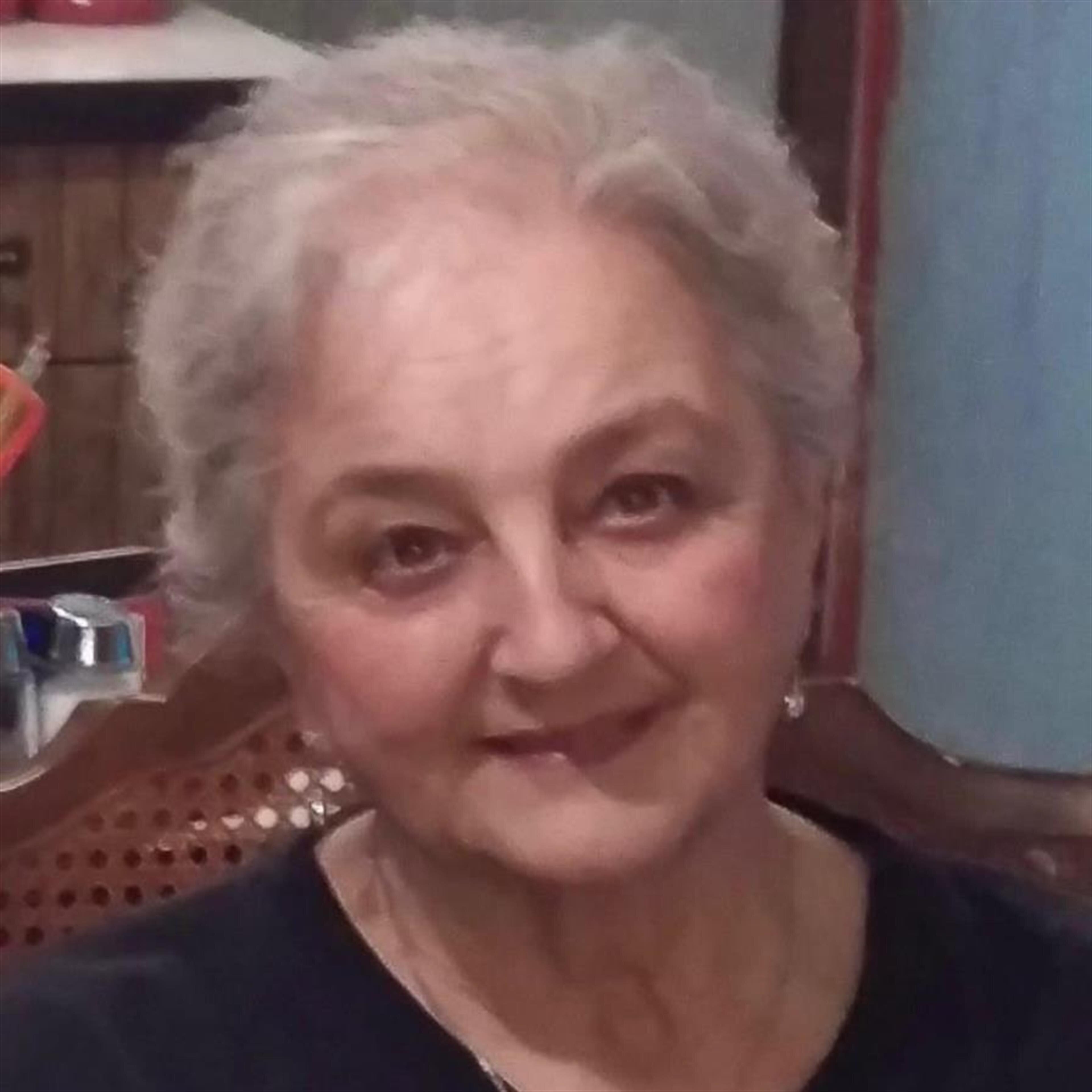 Jean L. Sibley