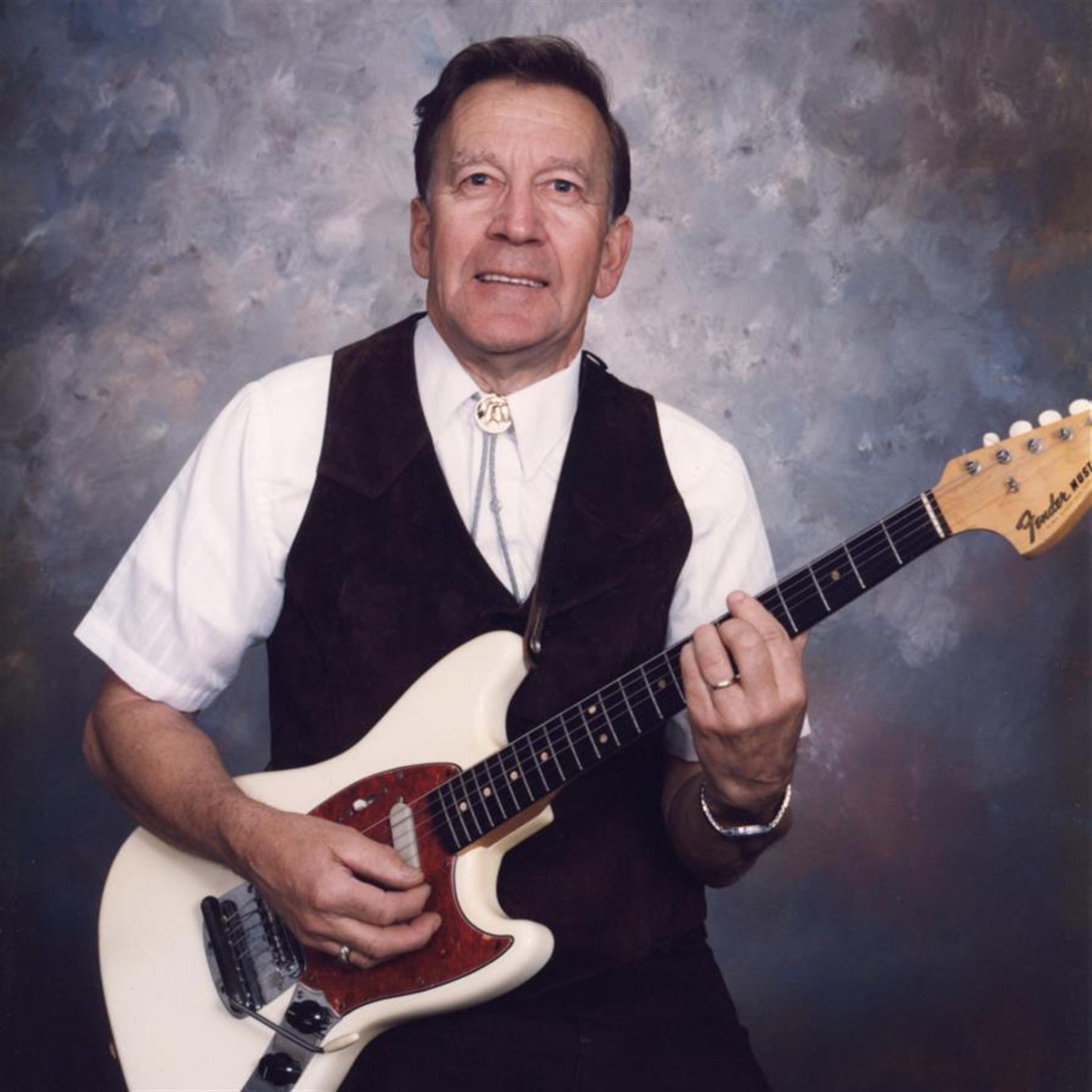 Frank Boyd Kady Sr.