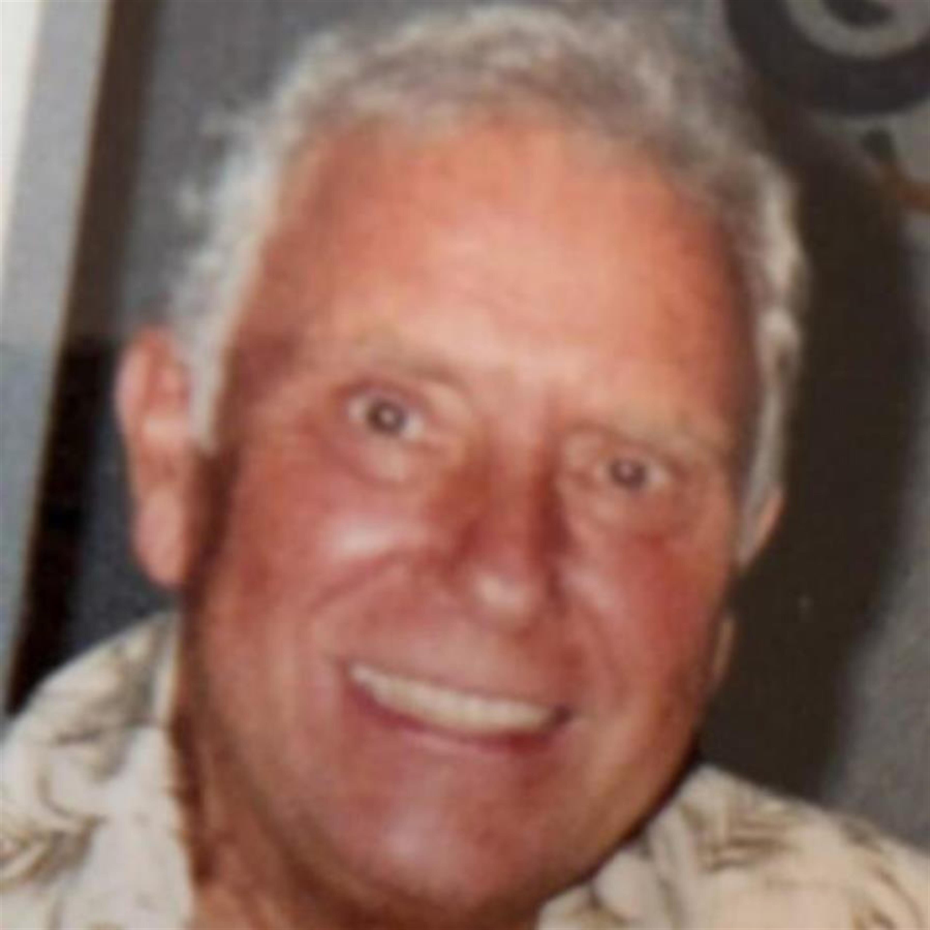Richard J Kuhar