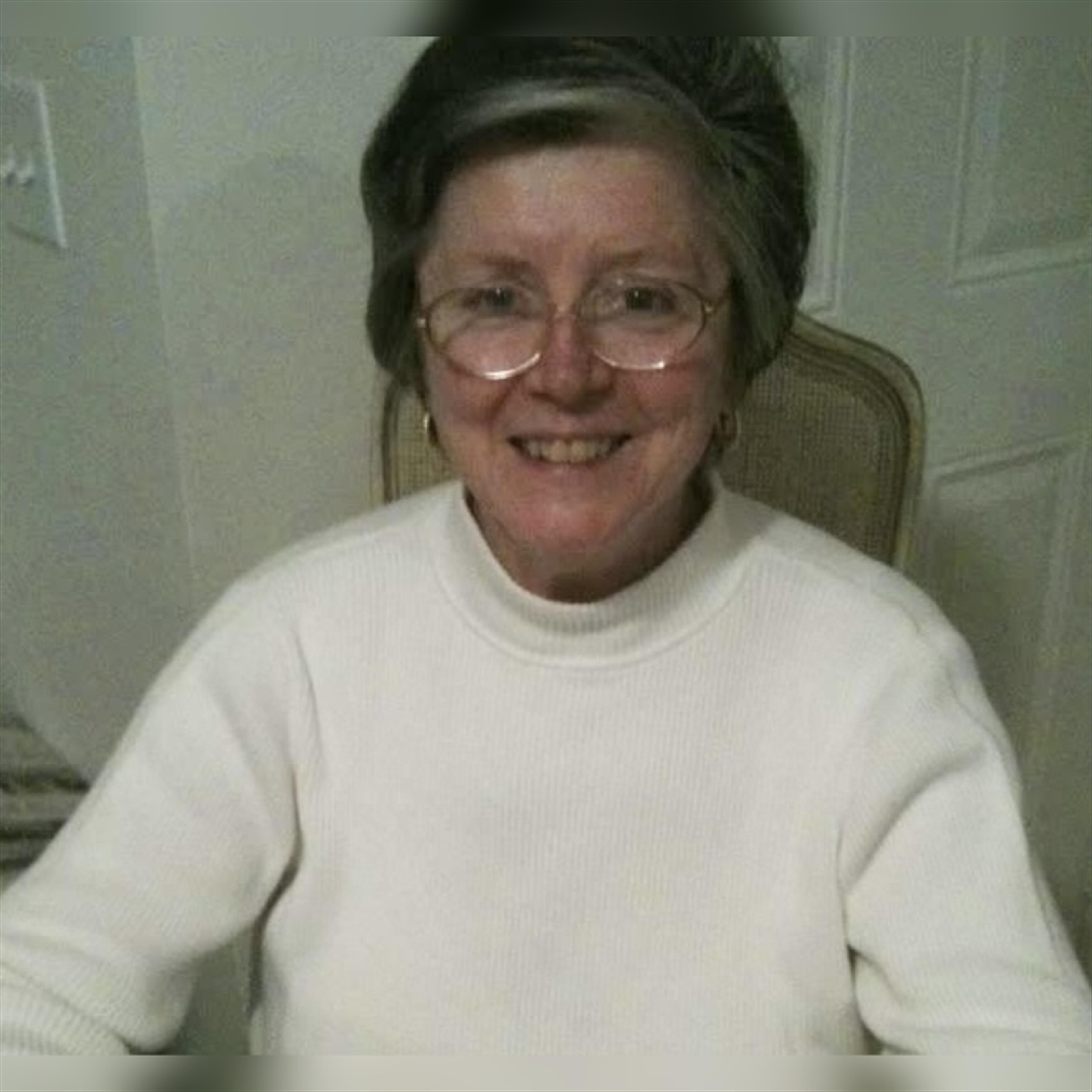 Elizabeth Spencer