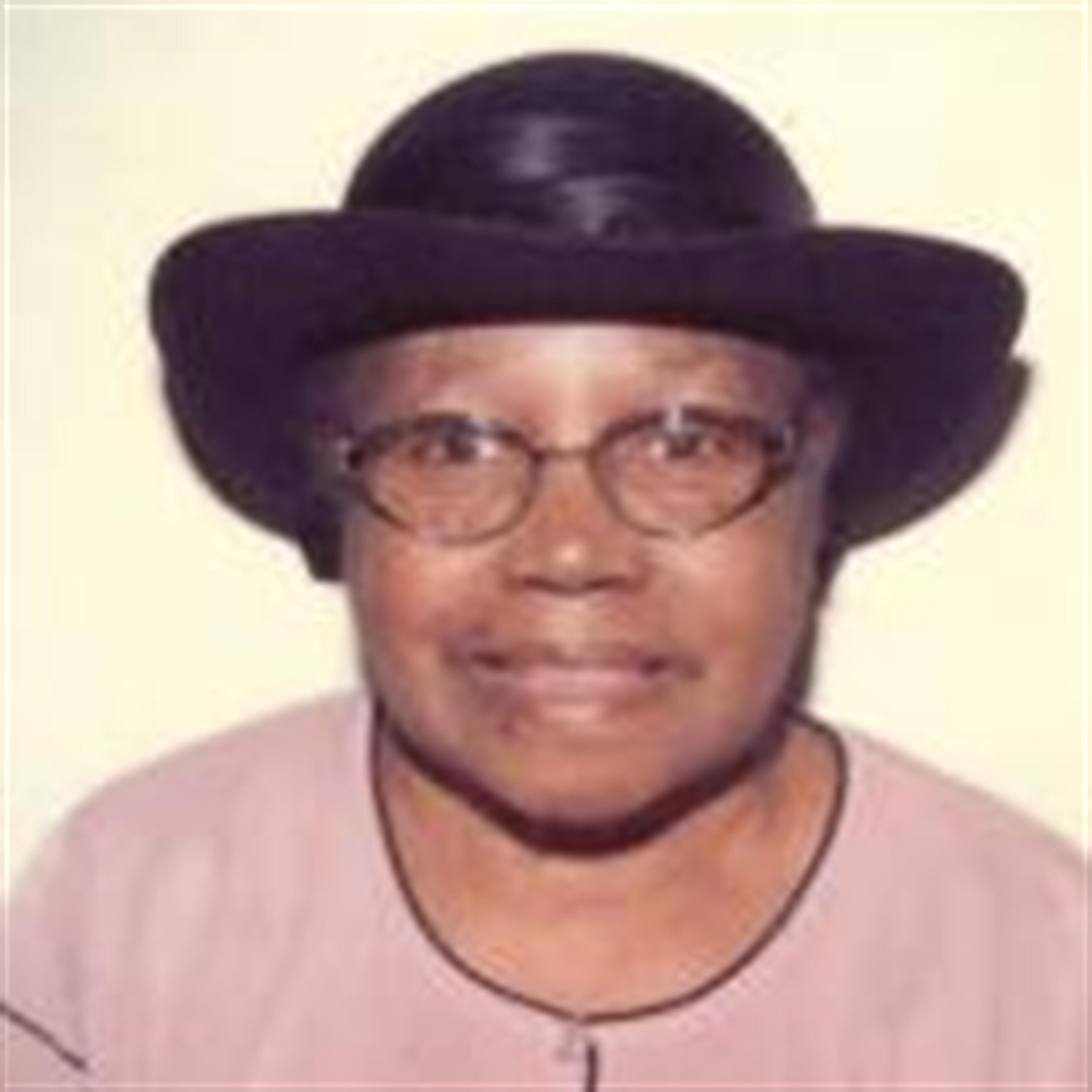 Vertella Dehaney