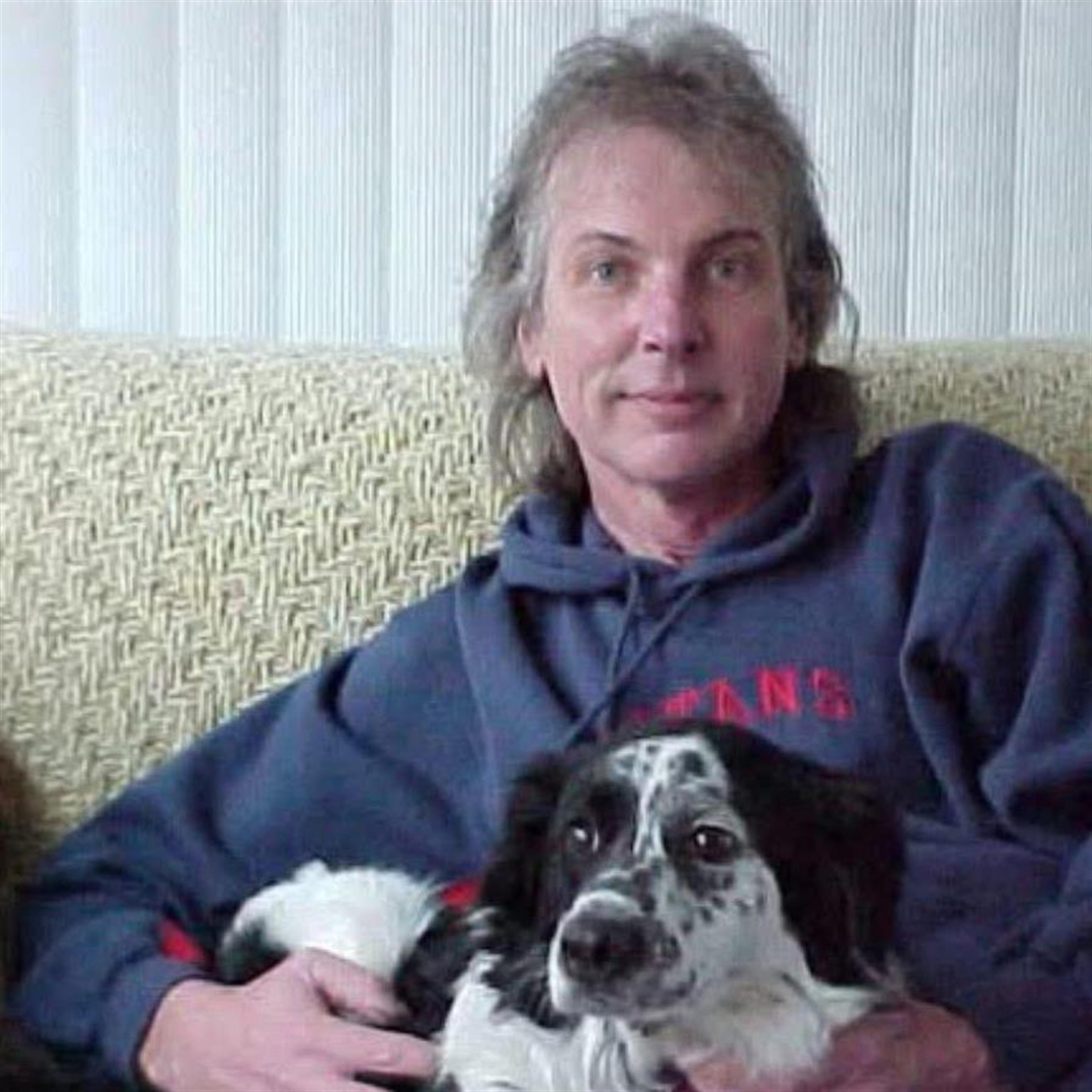 Randy E. Howerton