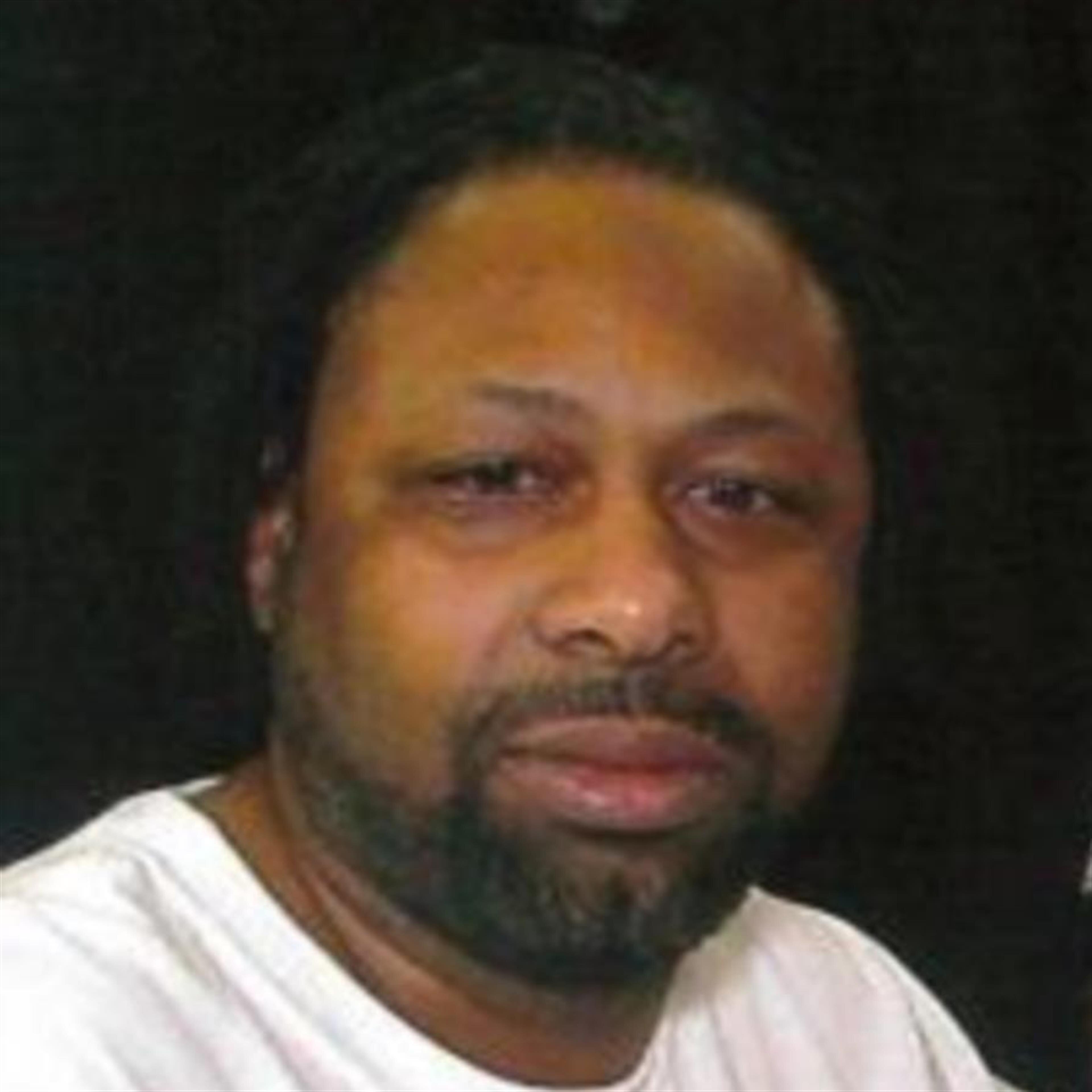 MR. JESSE FRANKLIN SANDERS, III