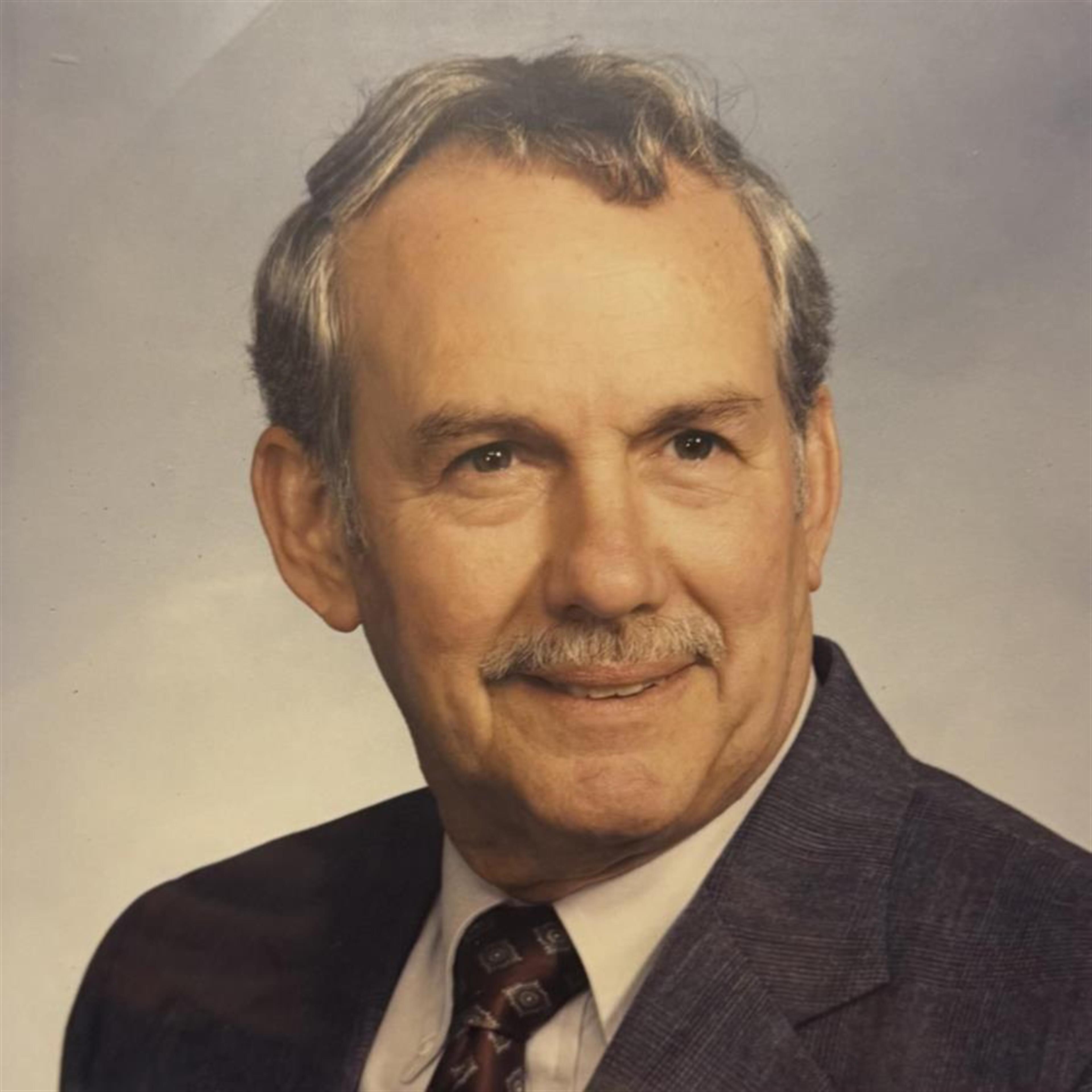Leroy Chiasson