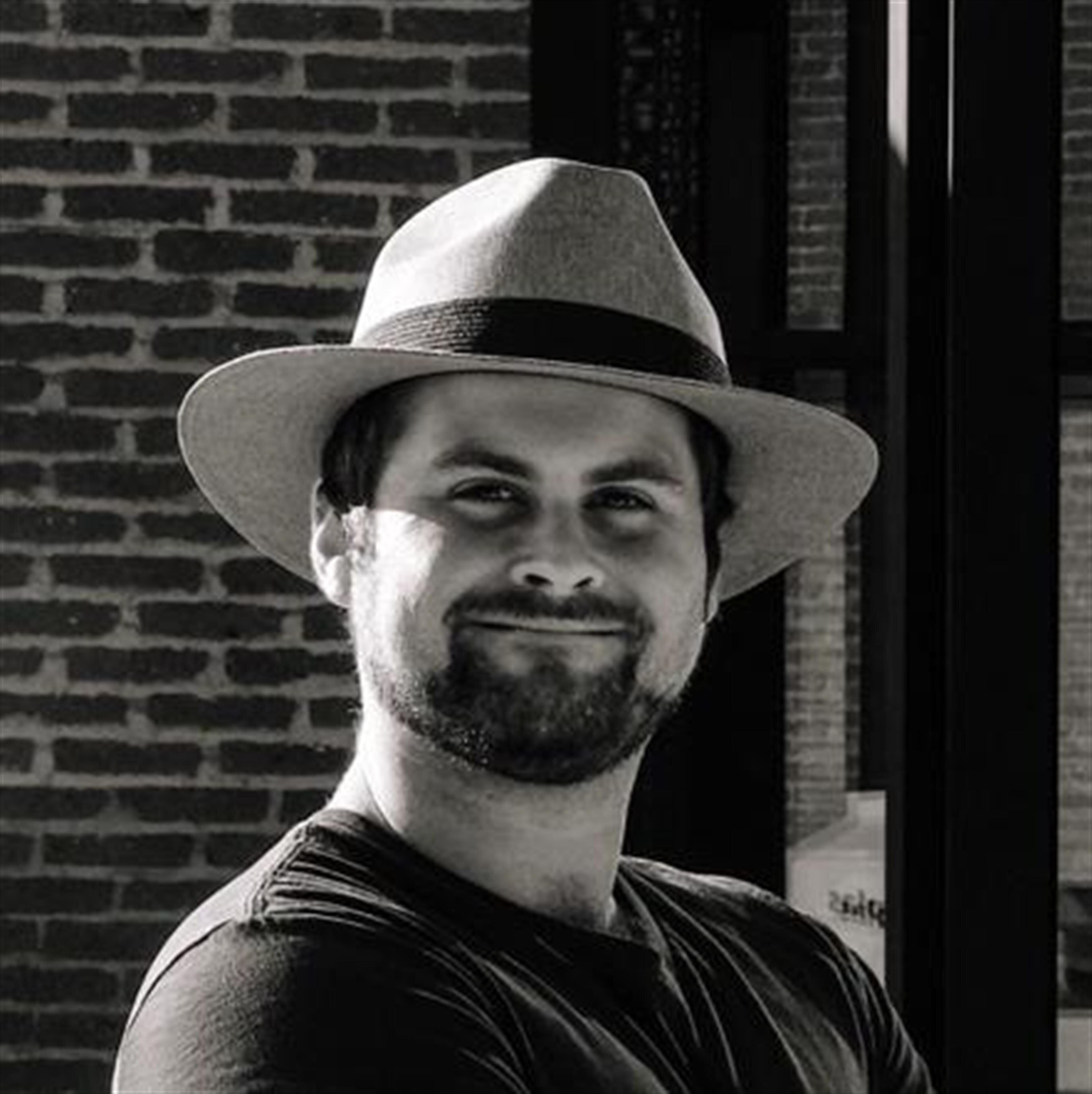 Adrian Weatherford Vandenbout