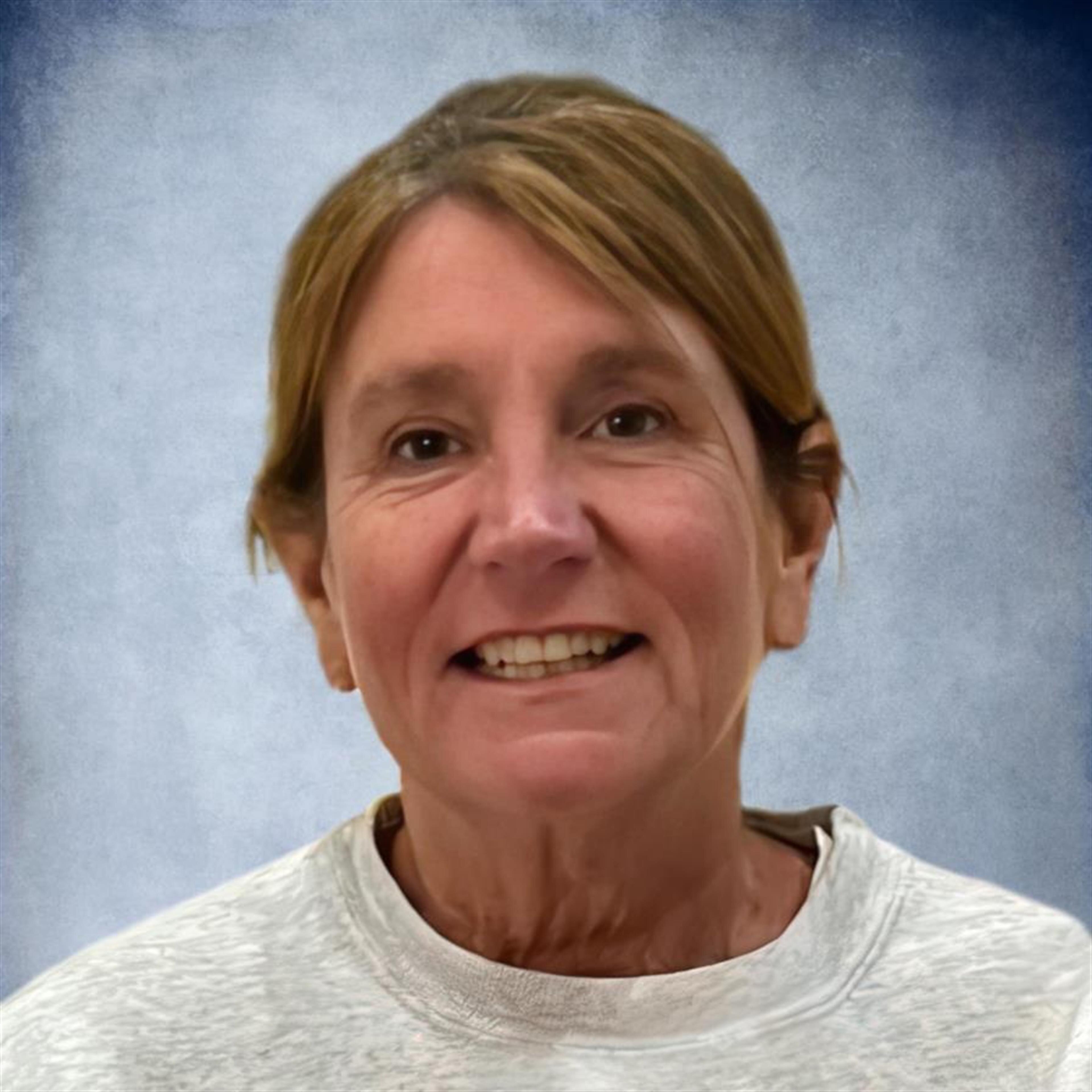 Donna Marie Smith