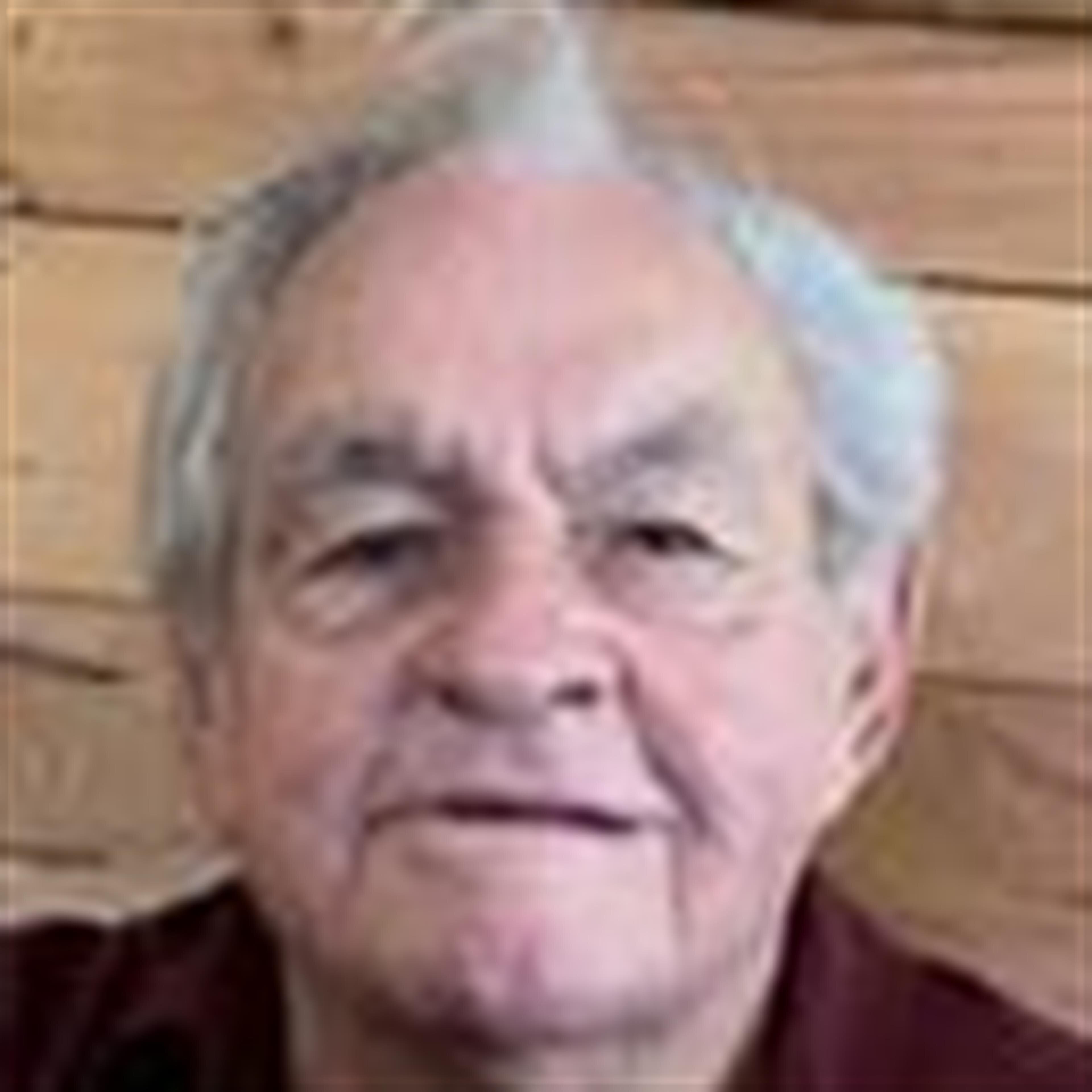 Nerrel Wayne Fontenot