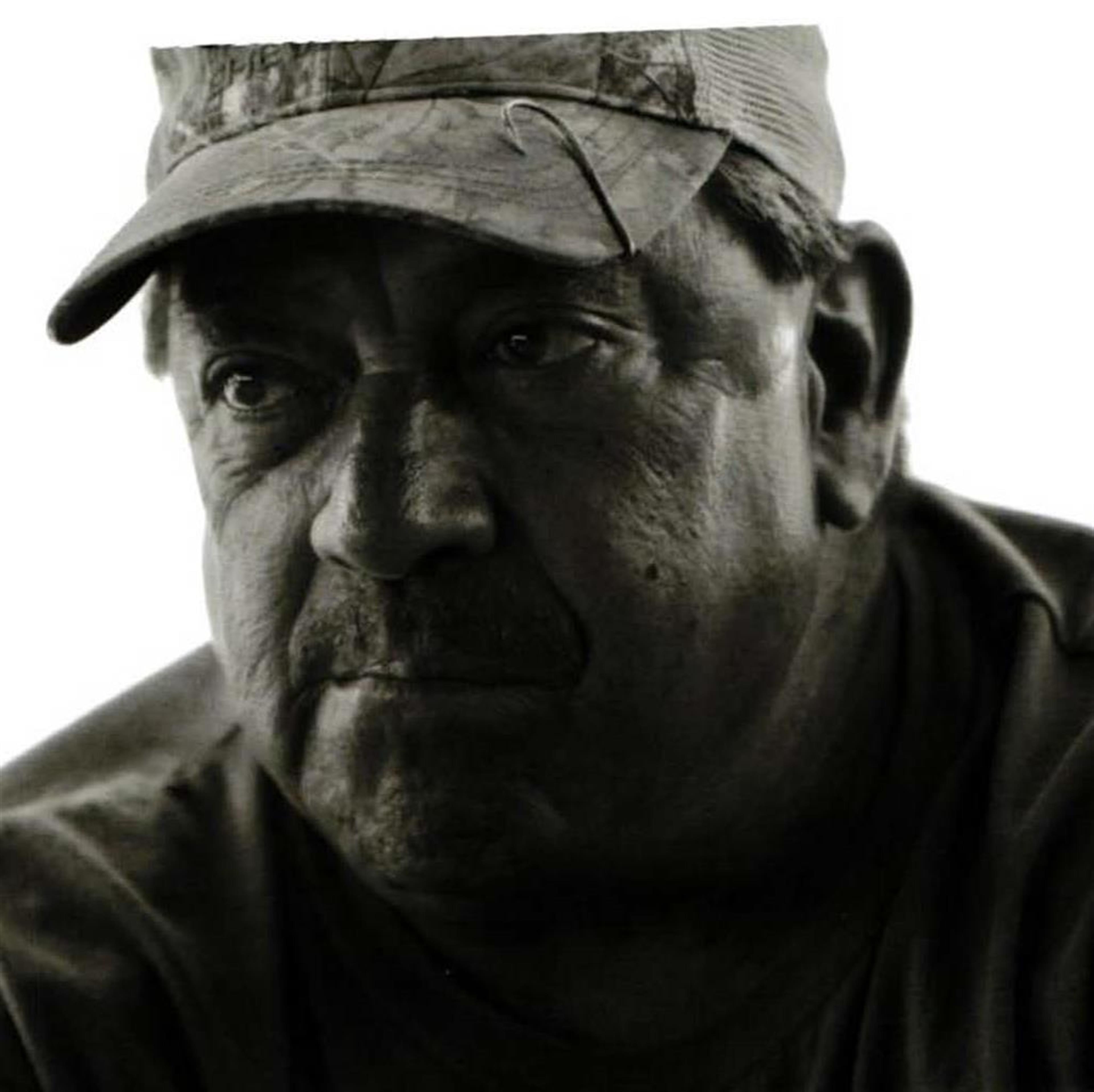 Felipe "Phillip" Bentancur's obituary picture