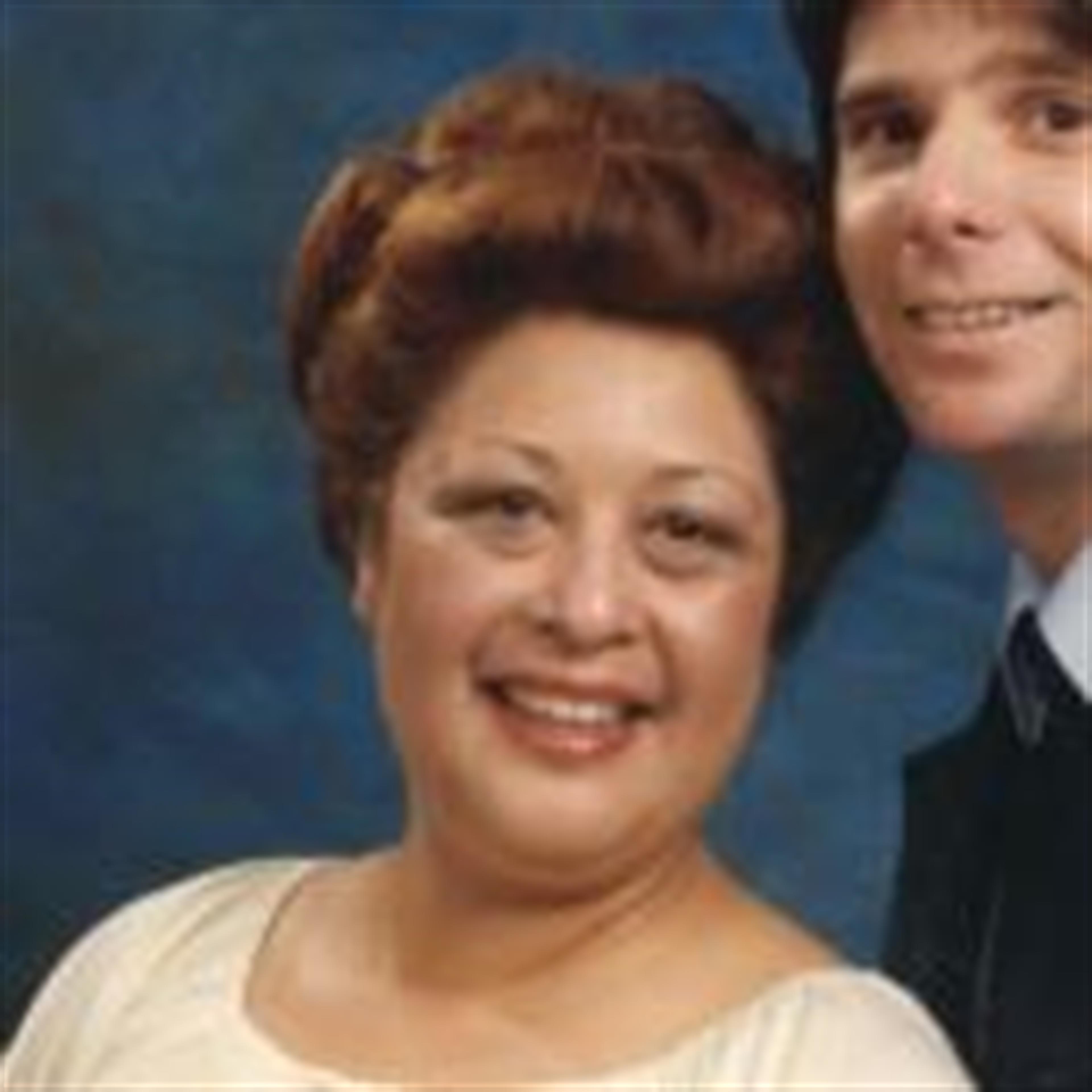 Georgia Ann Lumbres-Himelfarb