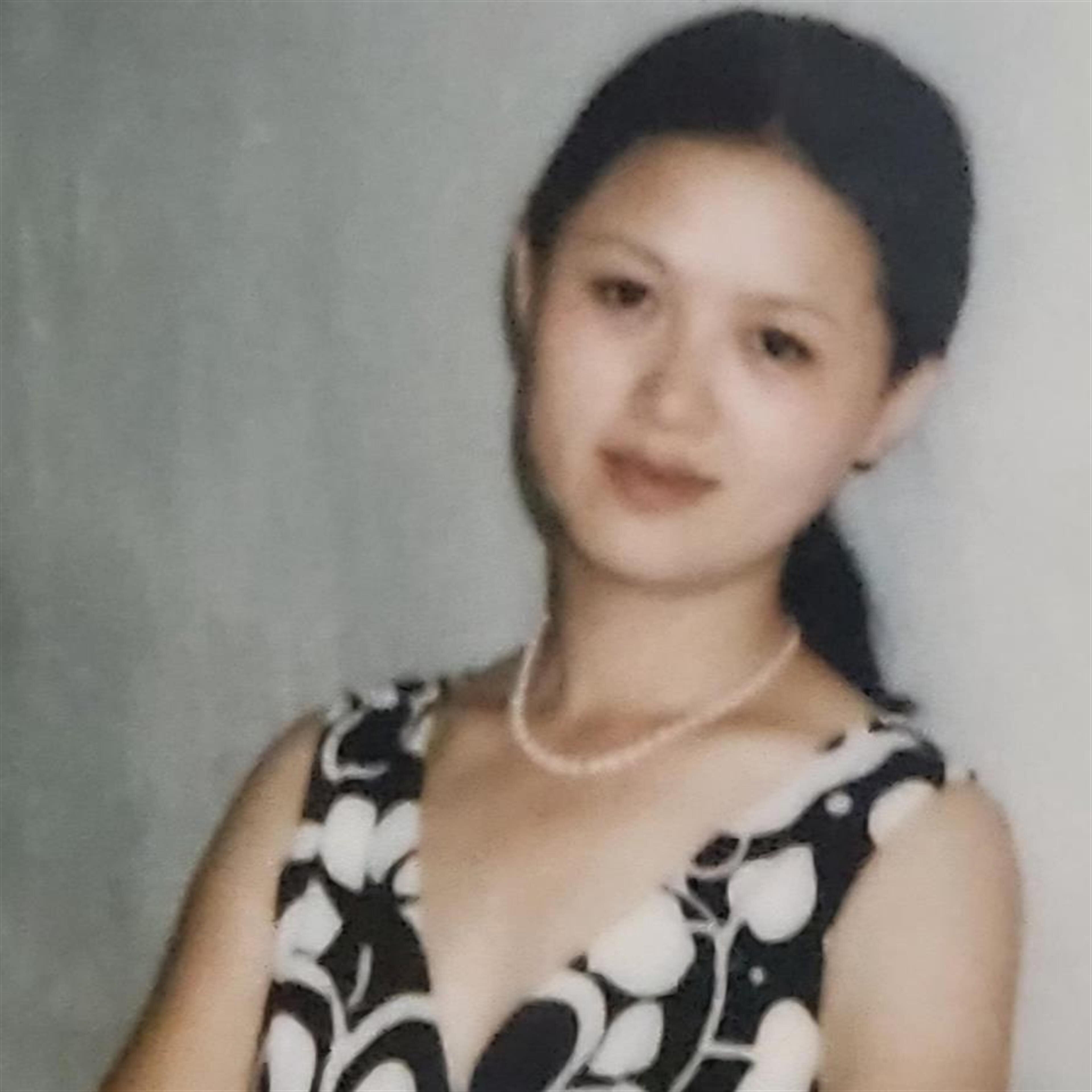Hui Ping Zhang