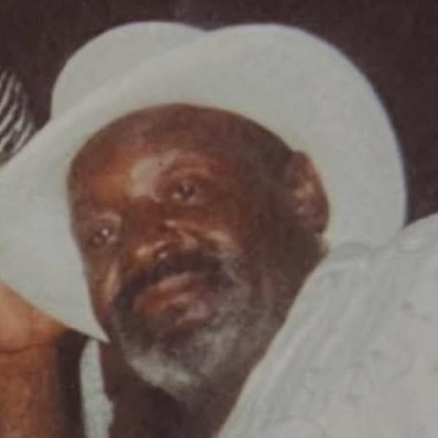 Tribute Wall