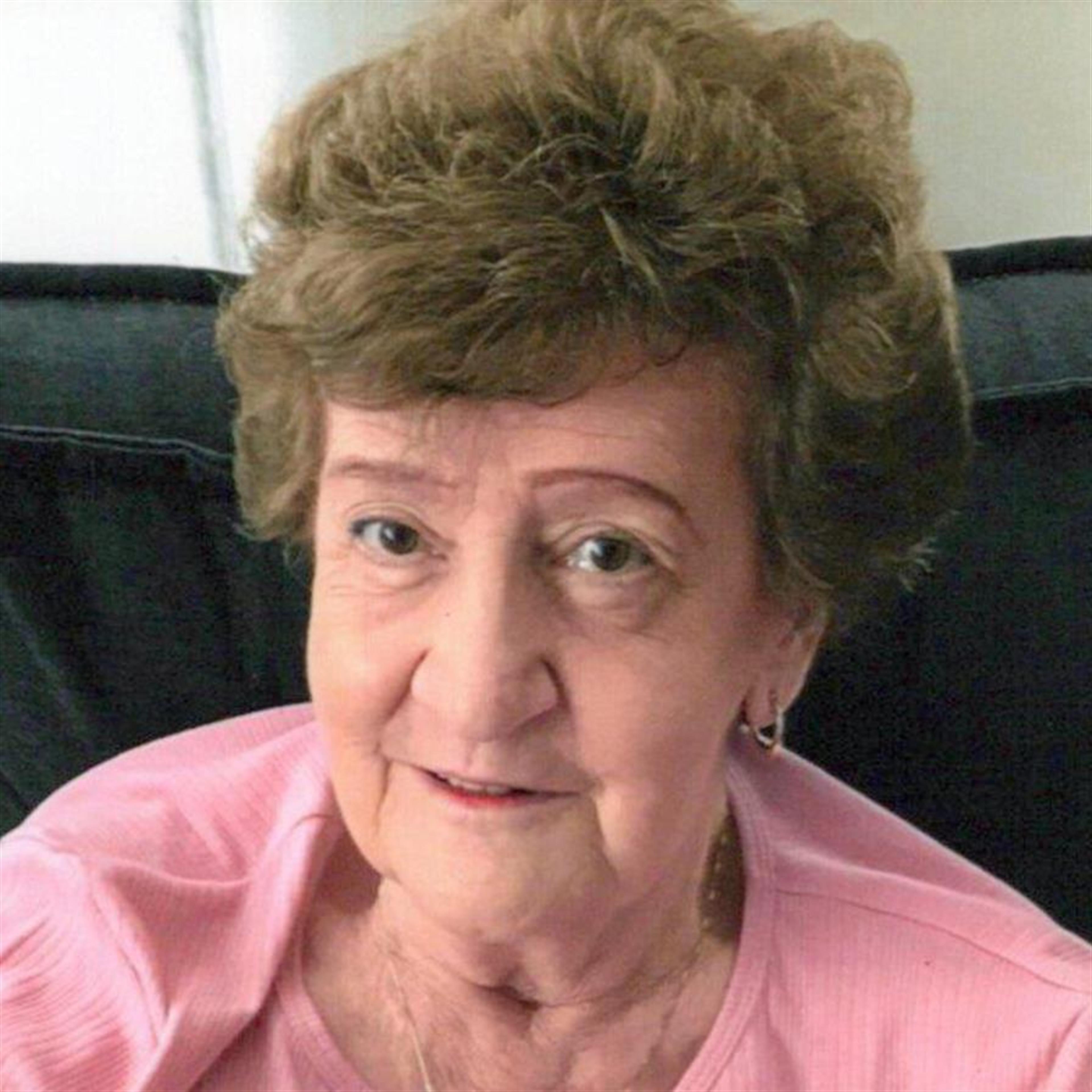 Anna M. (Episcopo) Smith