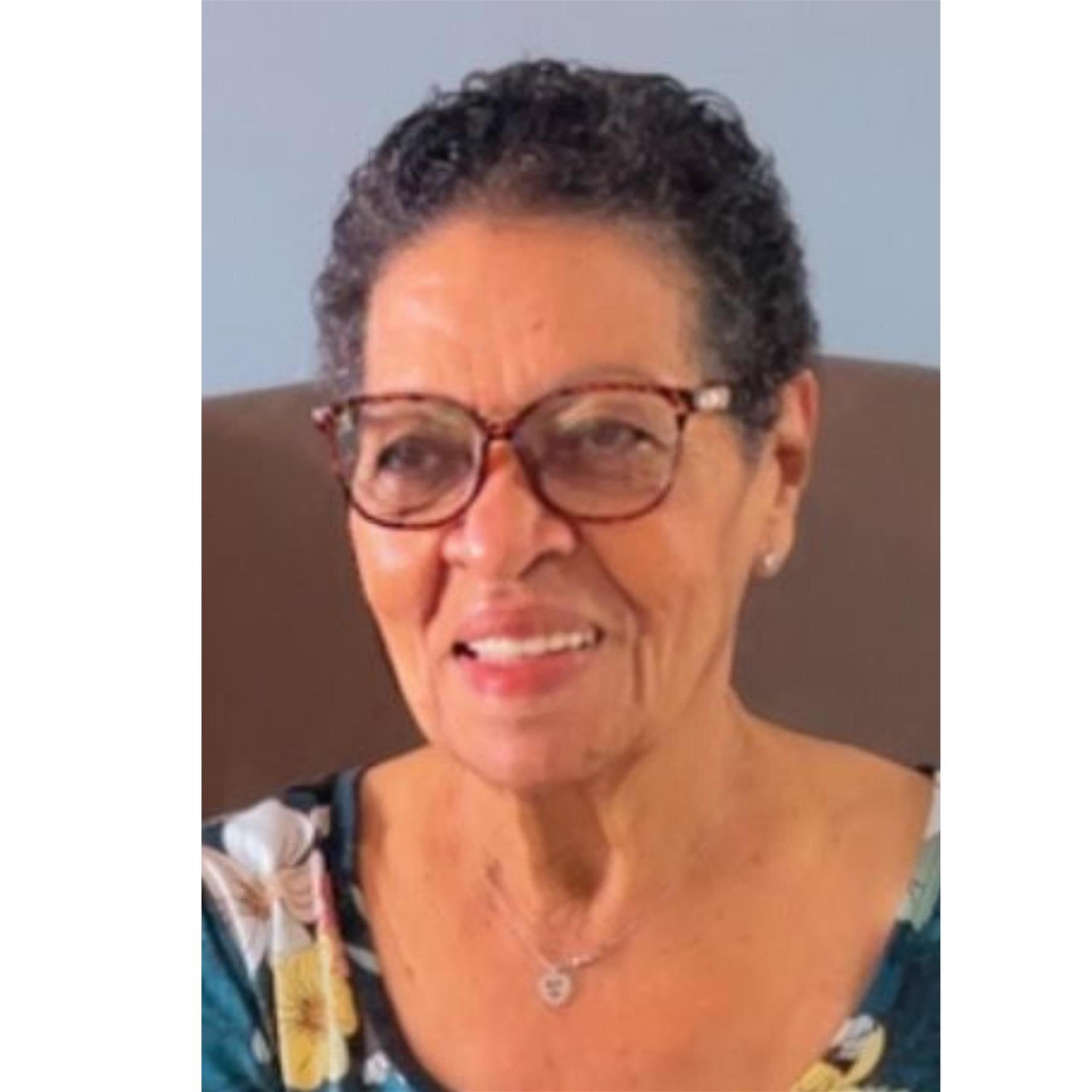 Cristina Fortuna