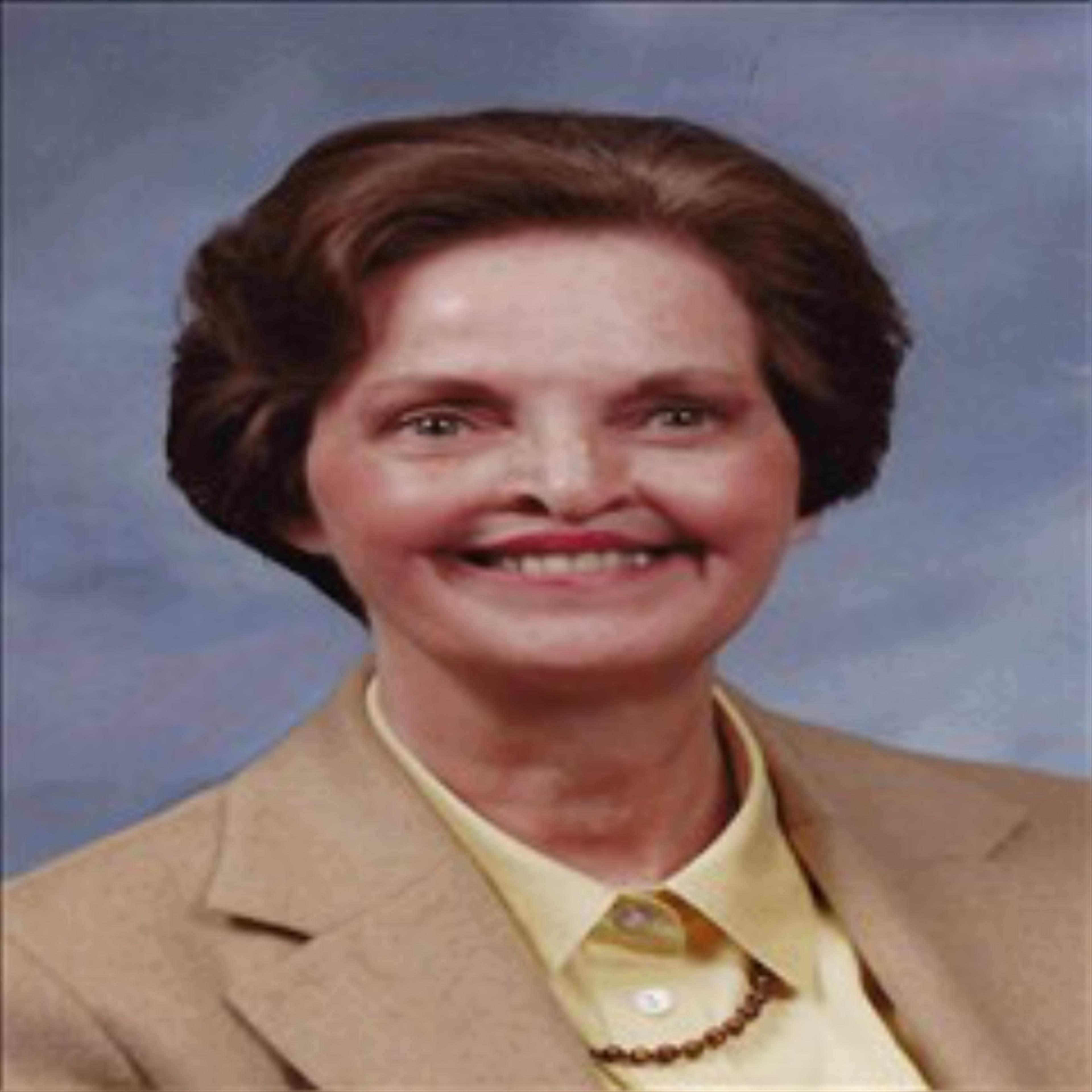 Sara Lee Newell, M.D.