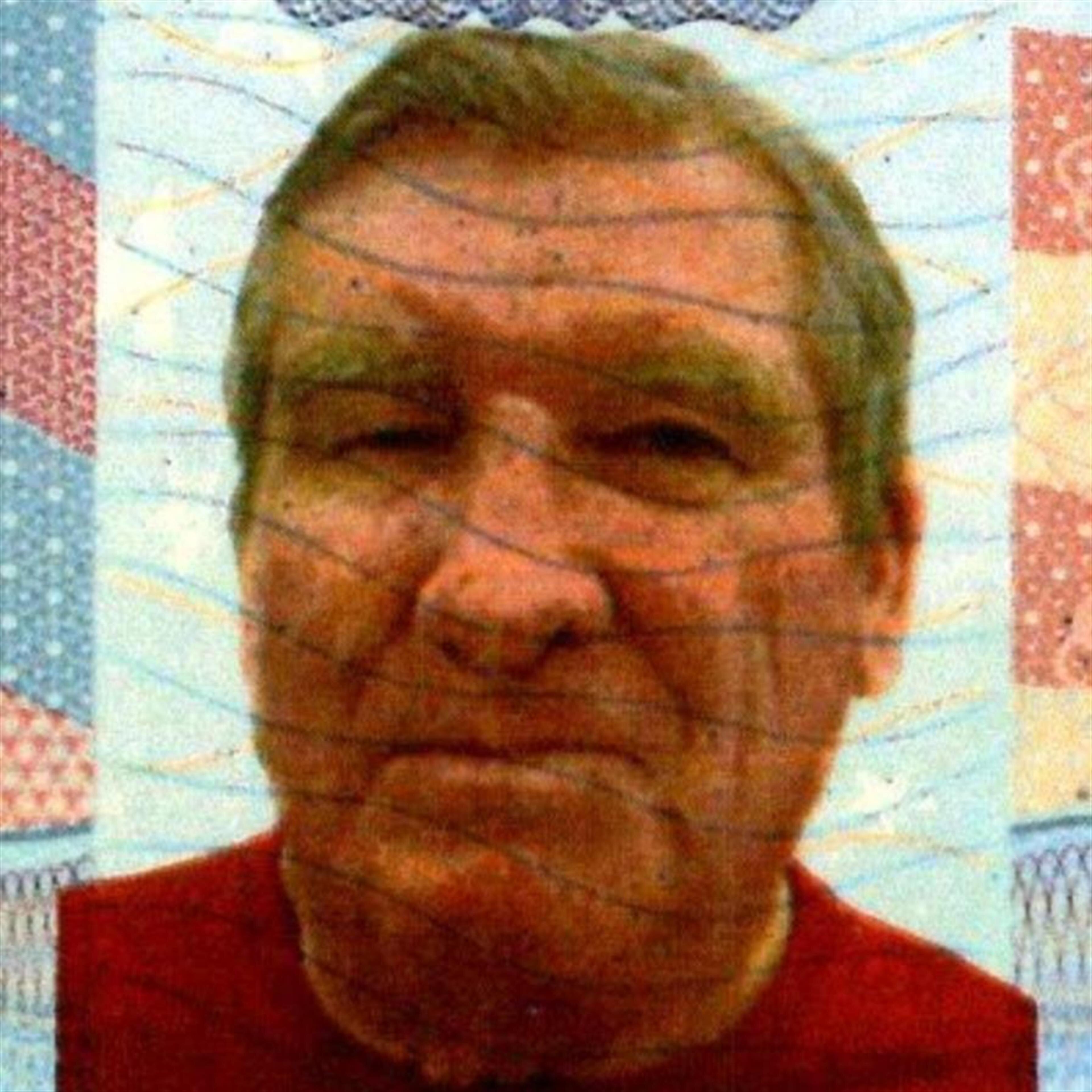 William Menefee