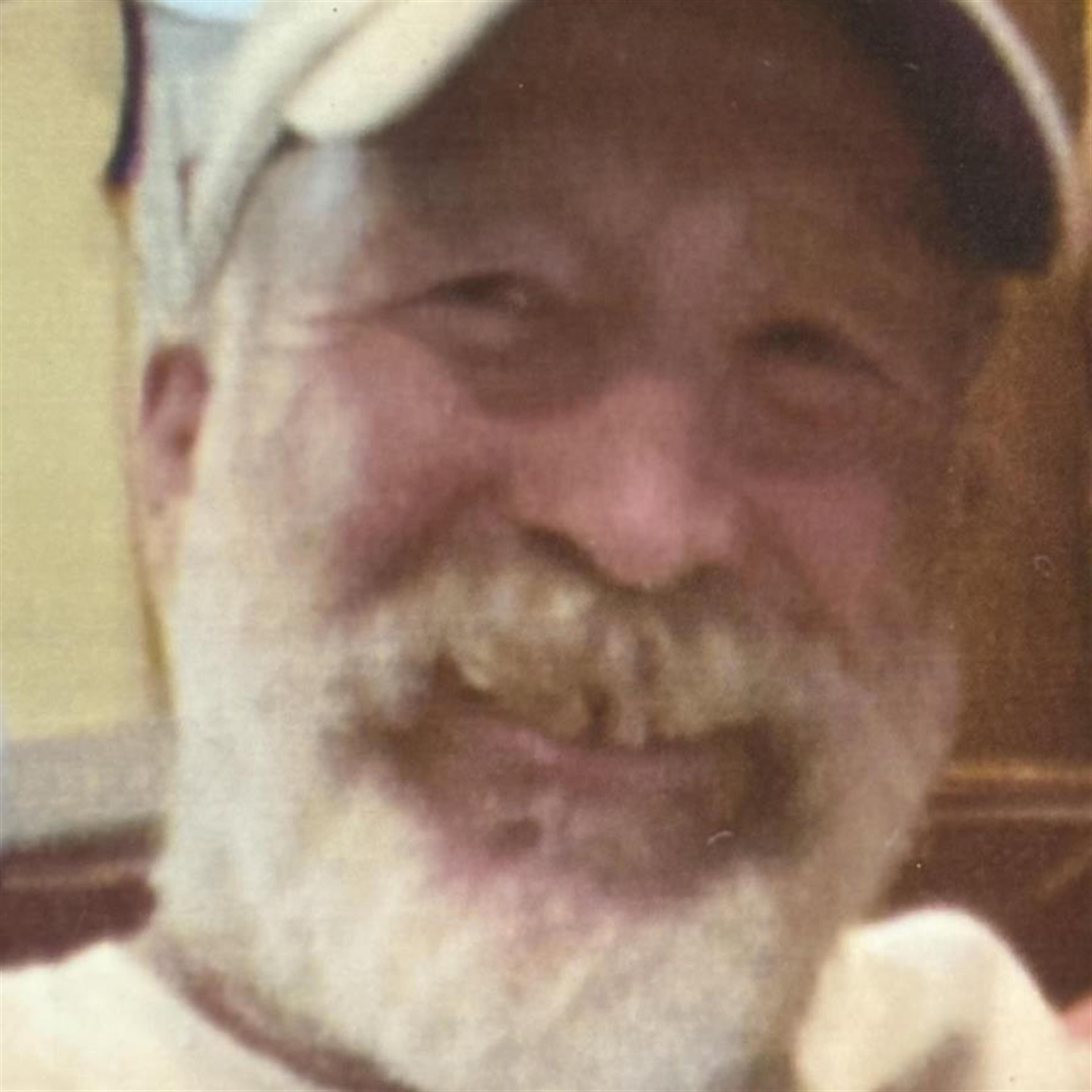 James "Bo" Andrew Clark