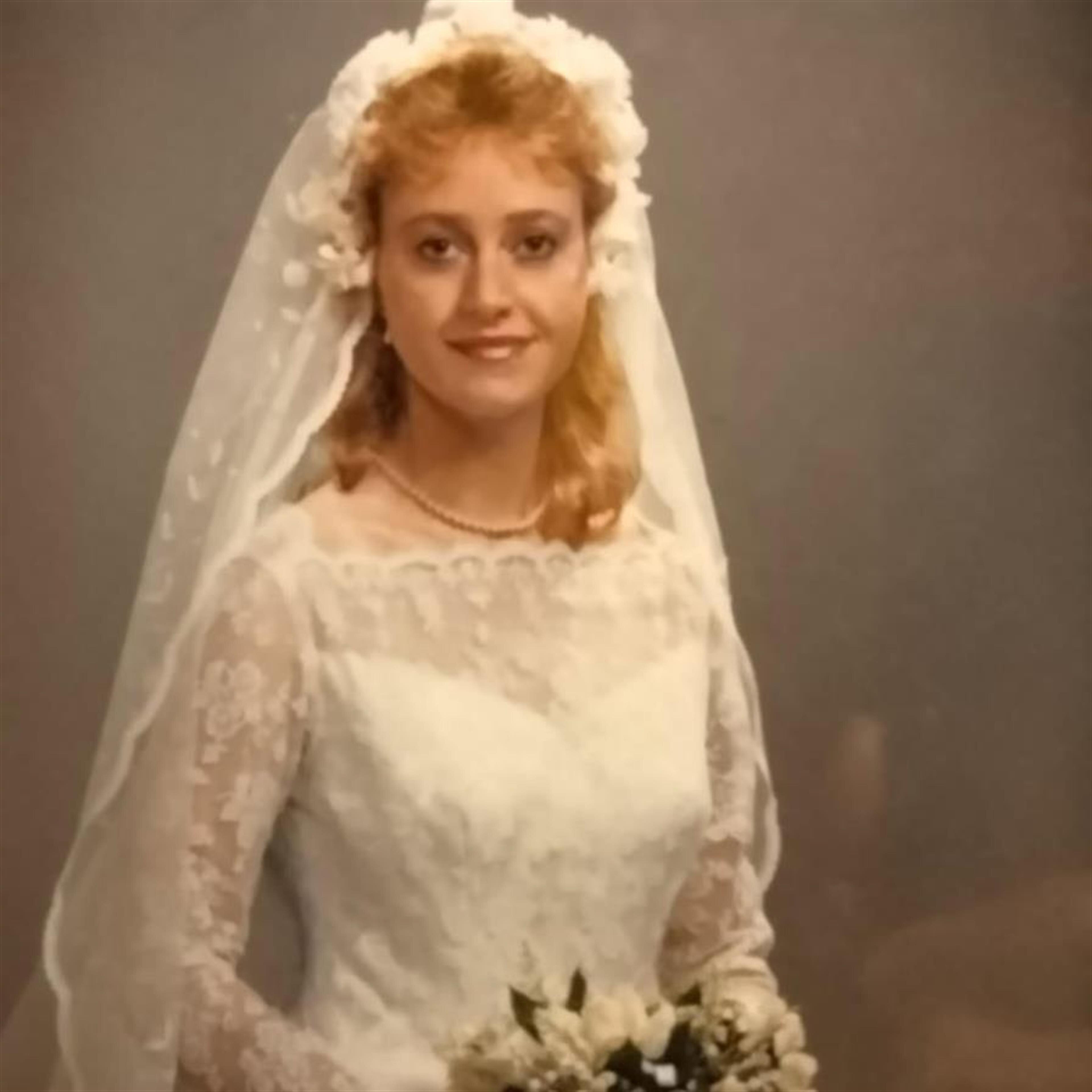 Terry Lee Palacios
