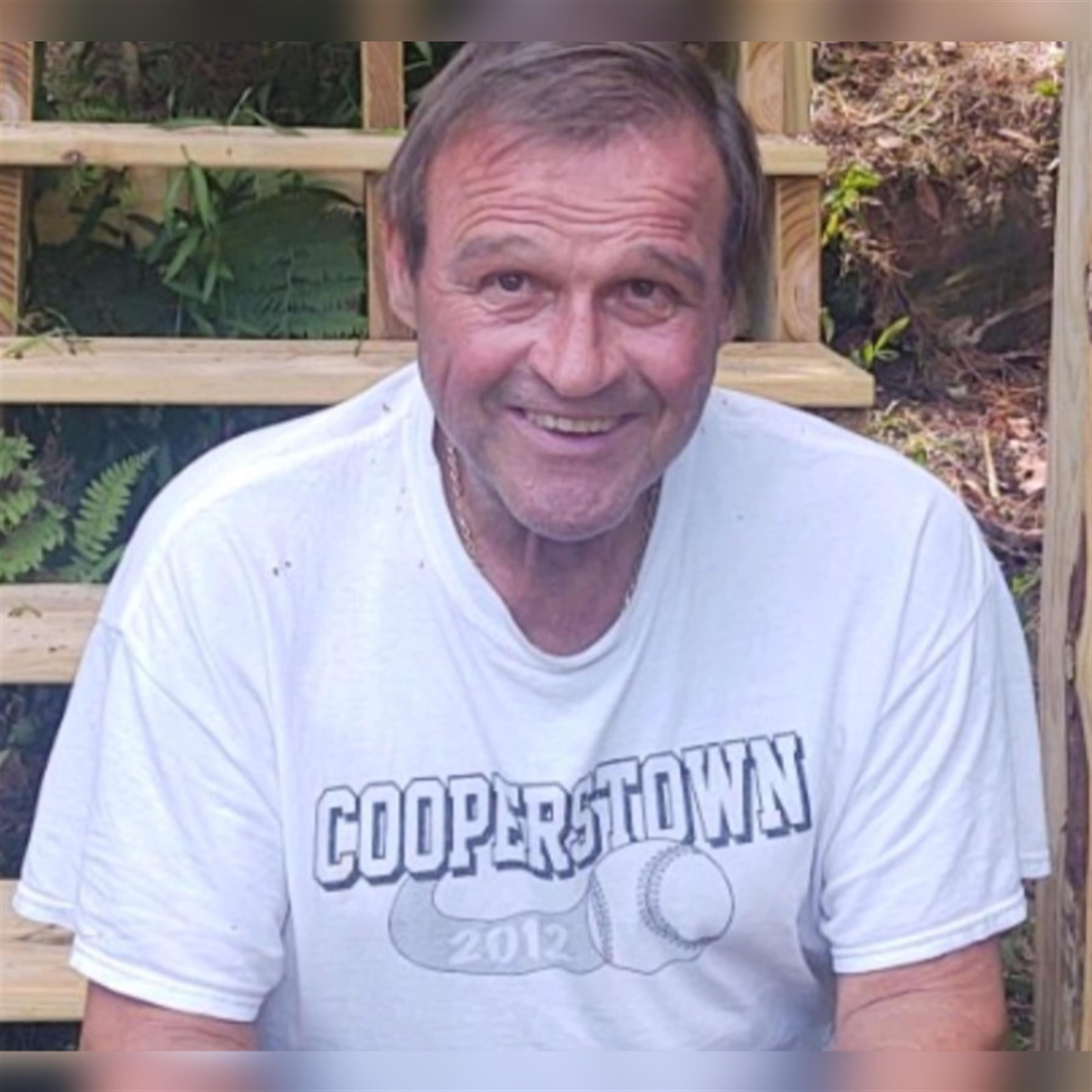 Paul J. Malecki