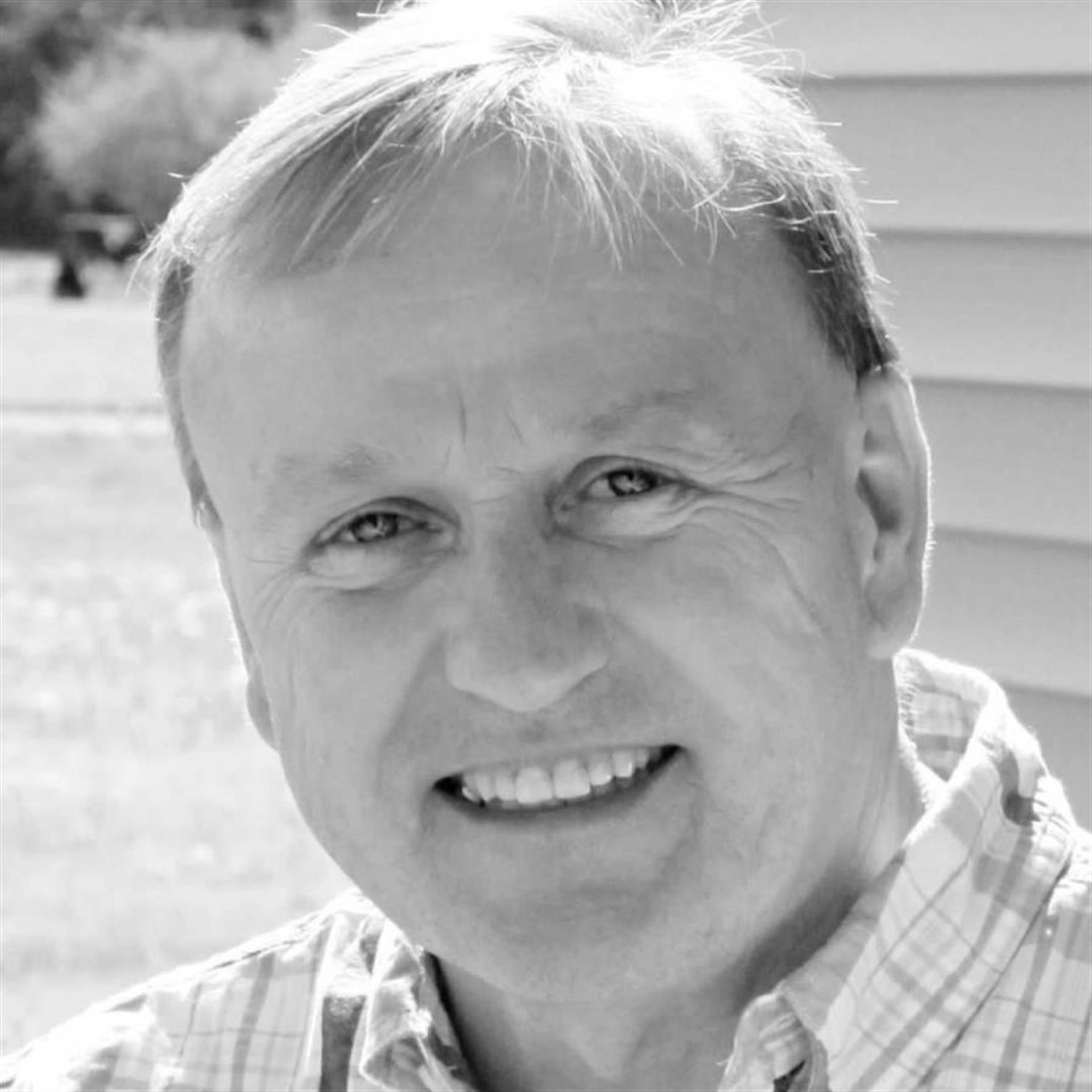 Scott Frederick Biewer