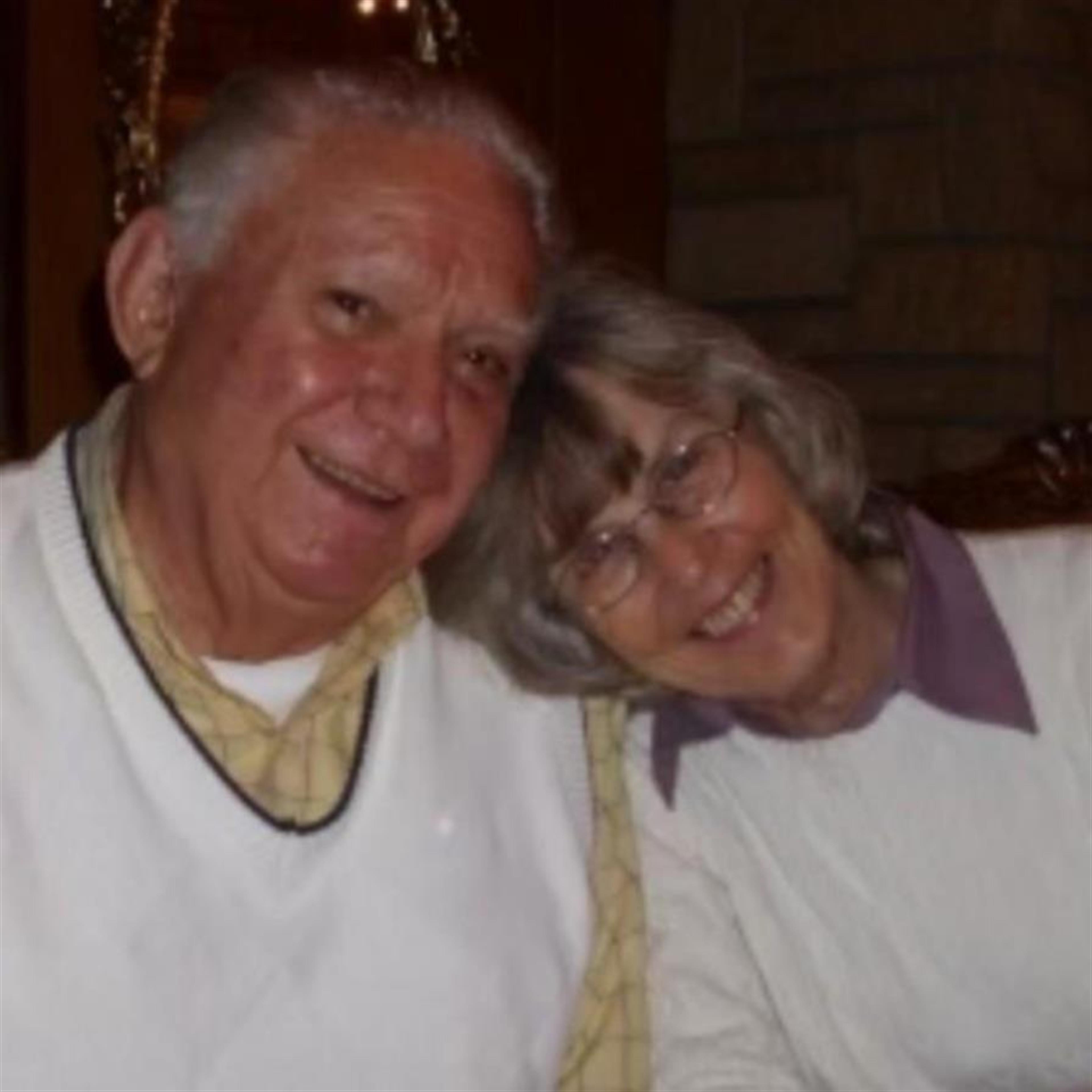 Gwenllyn Lee Wallfred