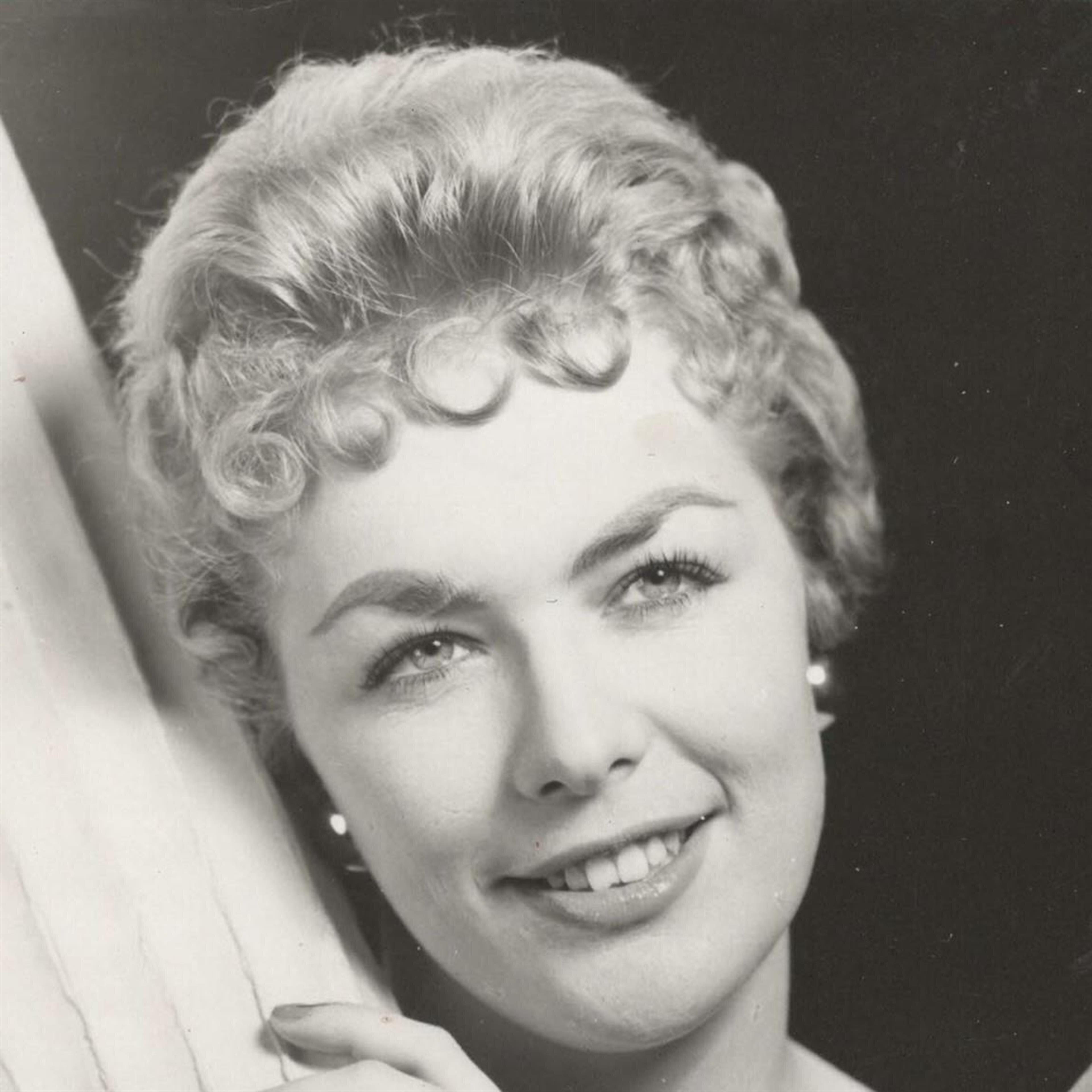 Barbara Lee Barnhardt