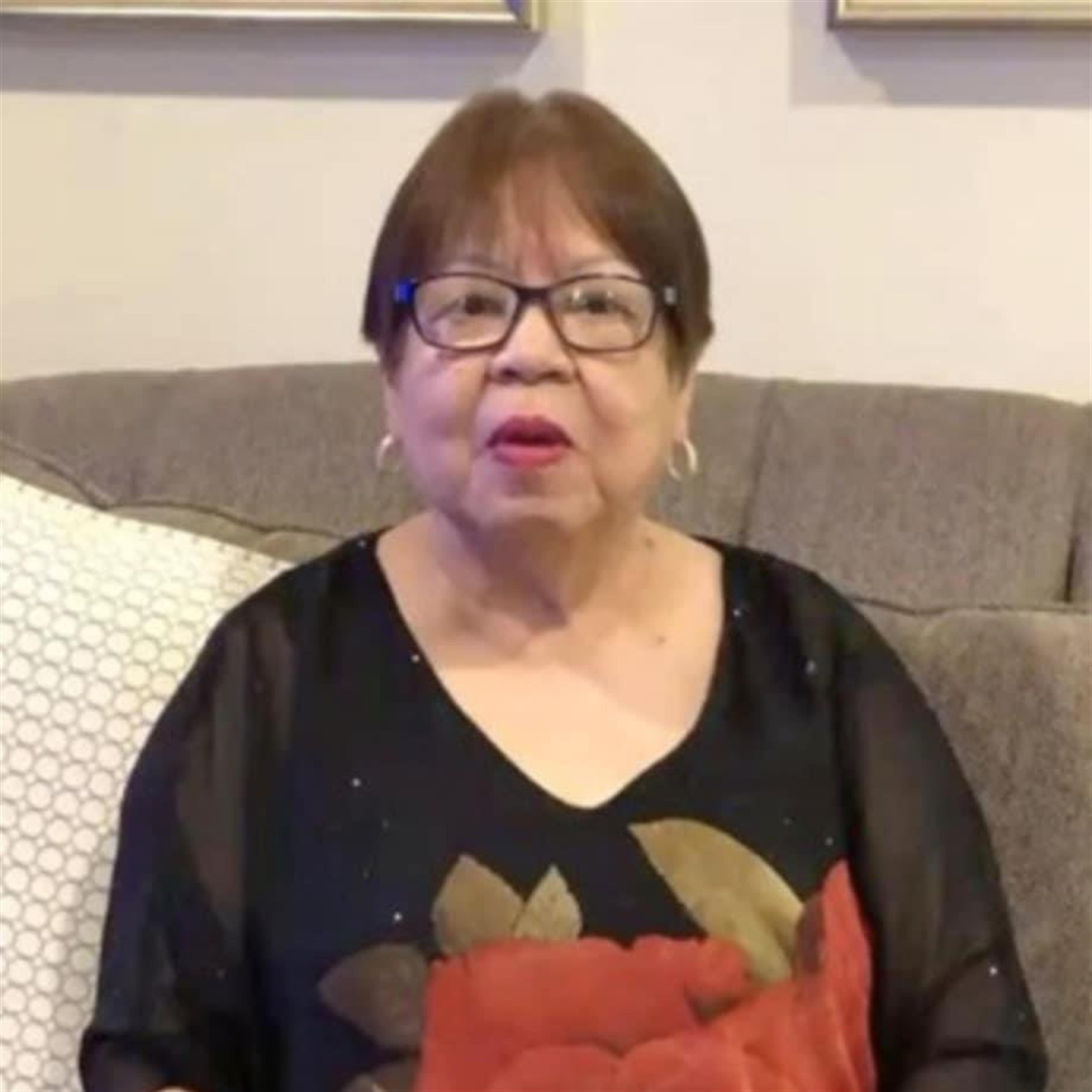 Erlinda A. Basa