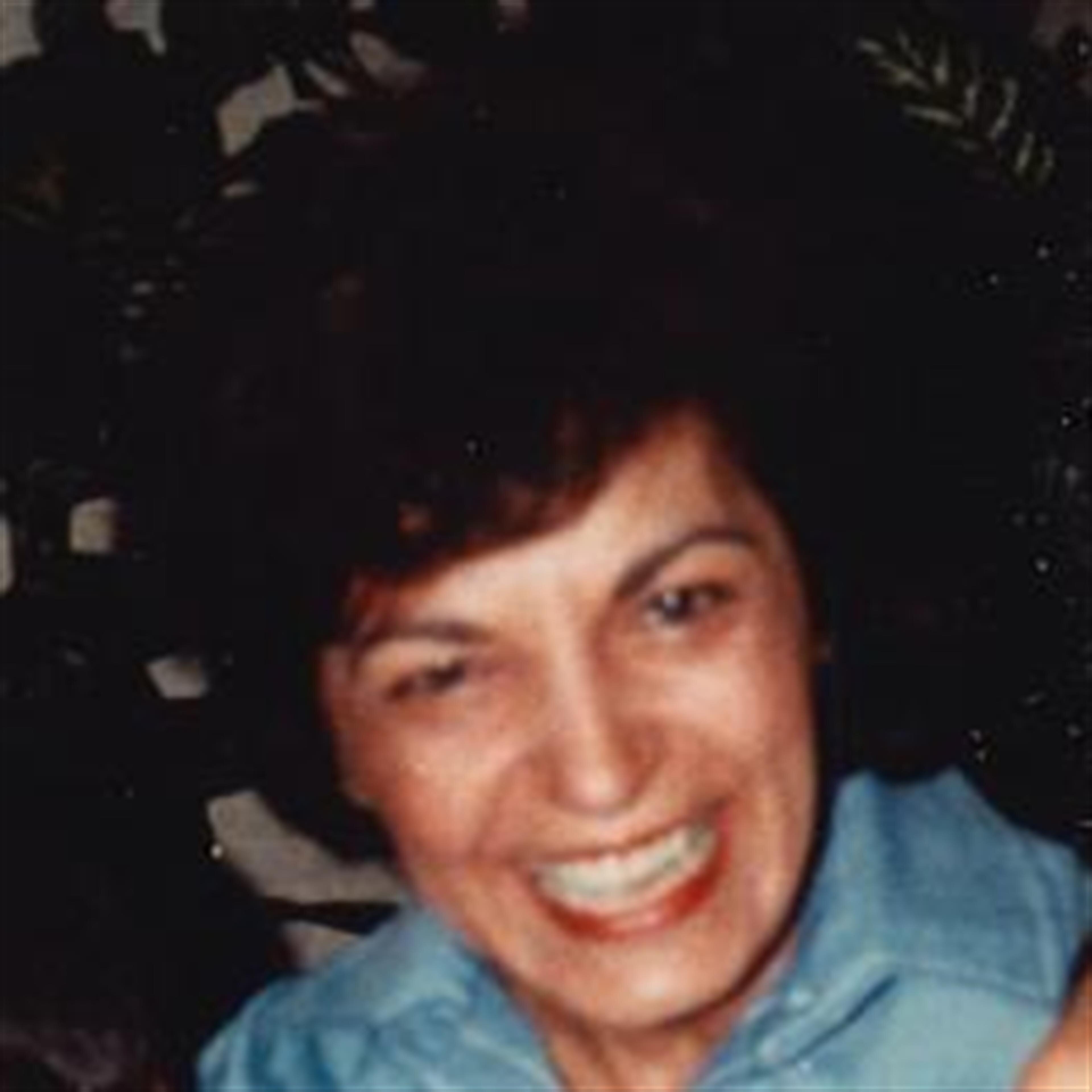 Ann M Dworznik