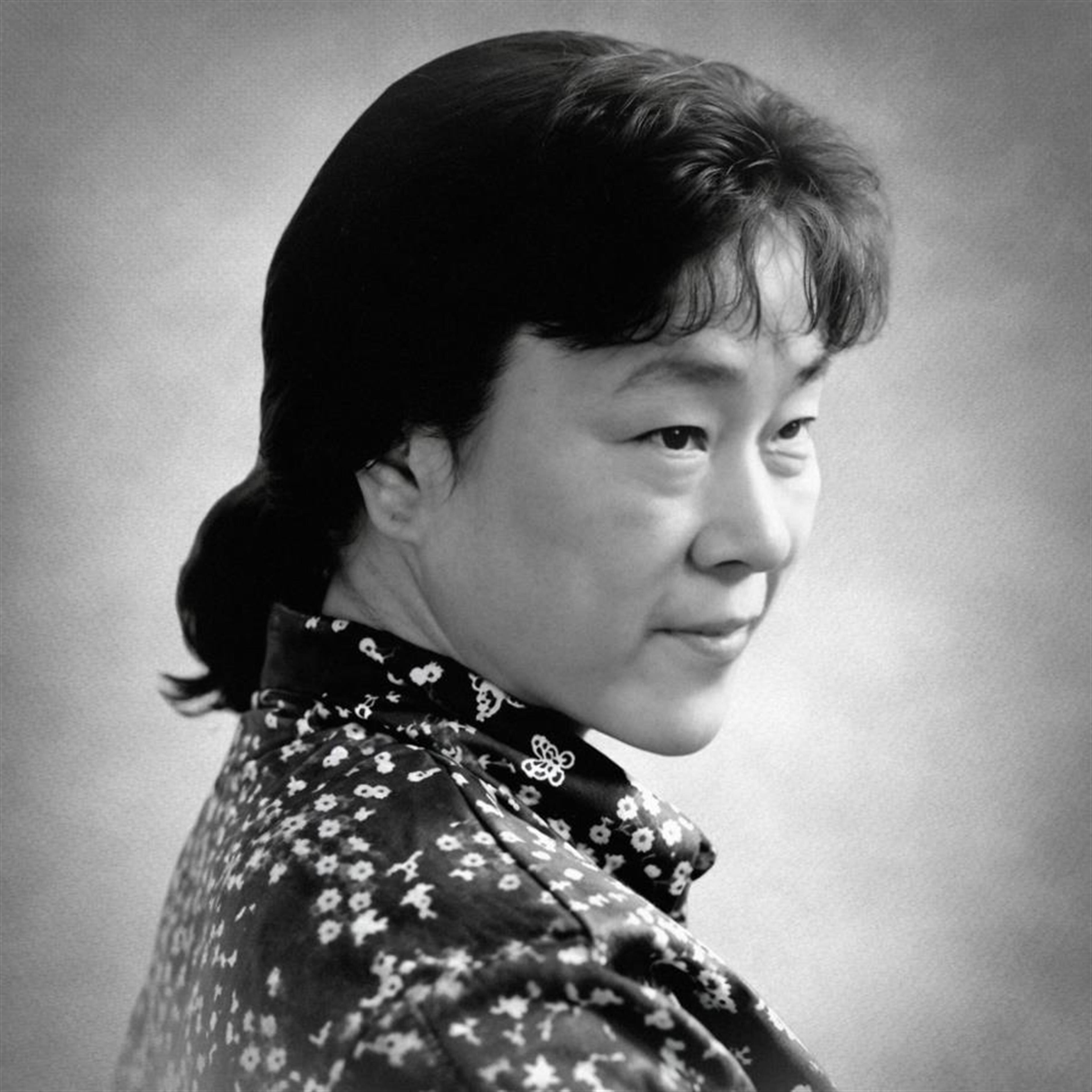 Shun Hua Chen