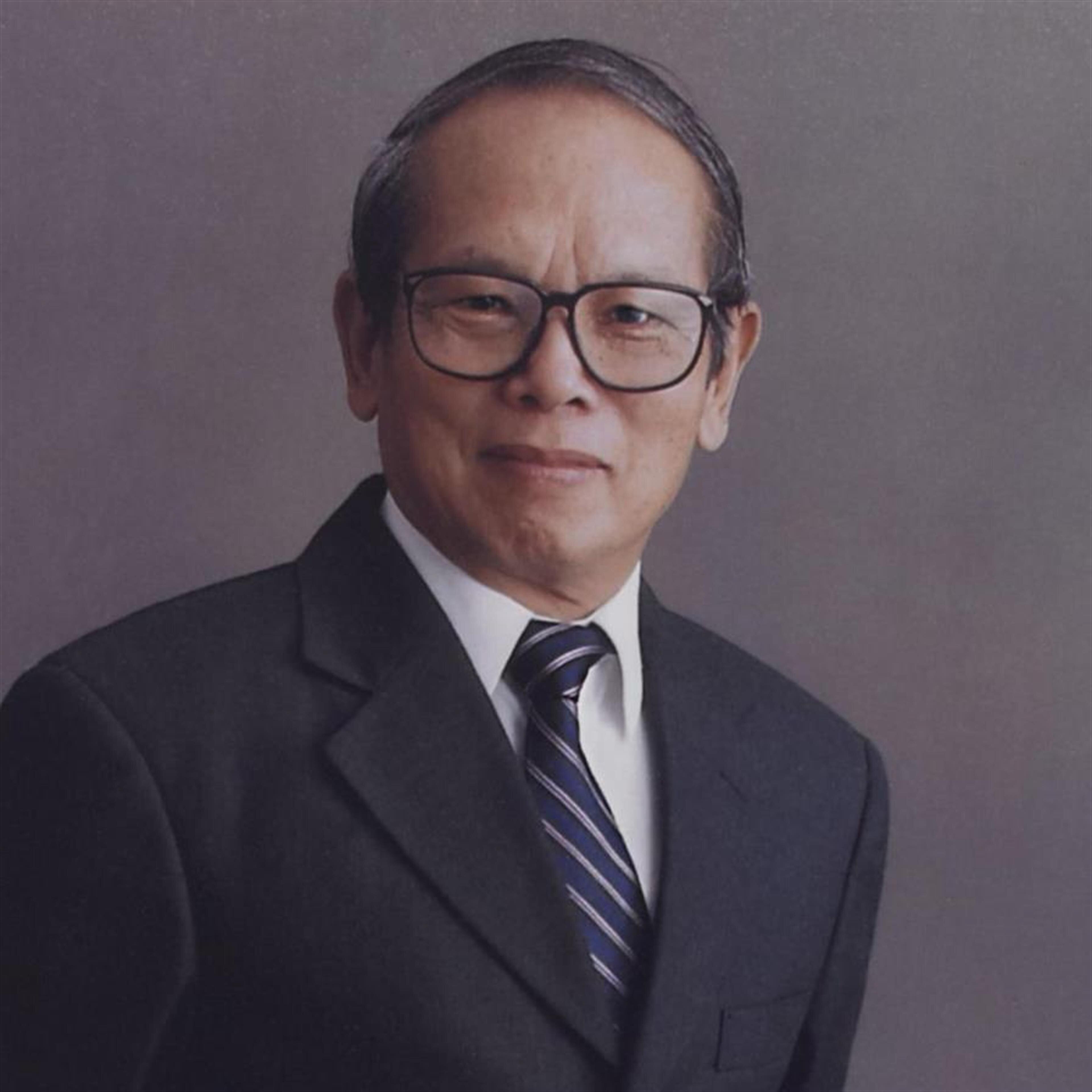 Foon Pang