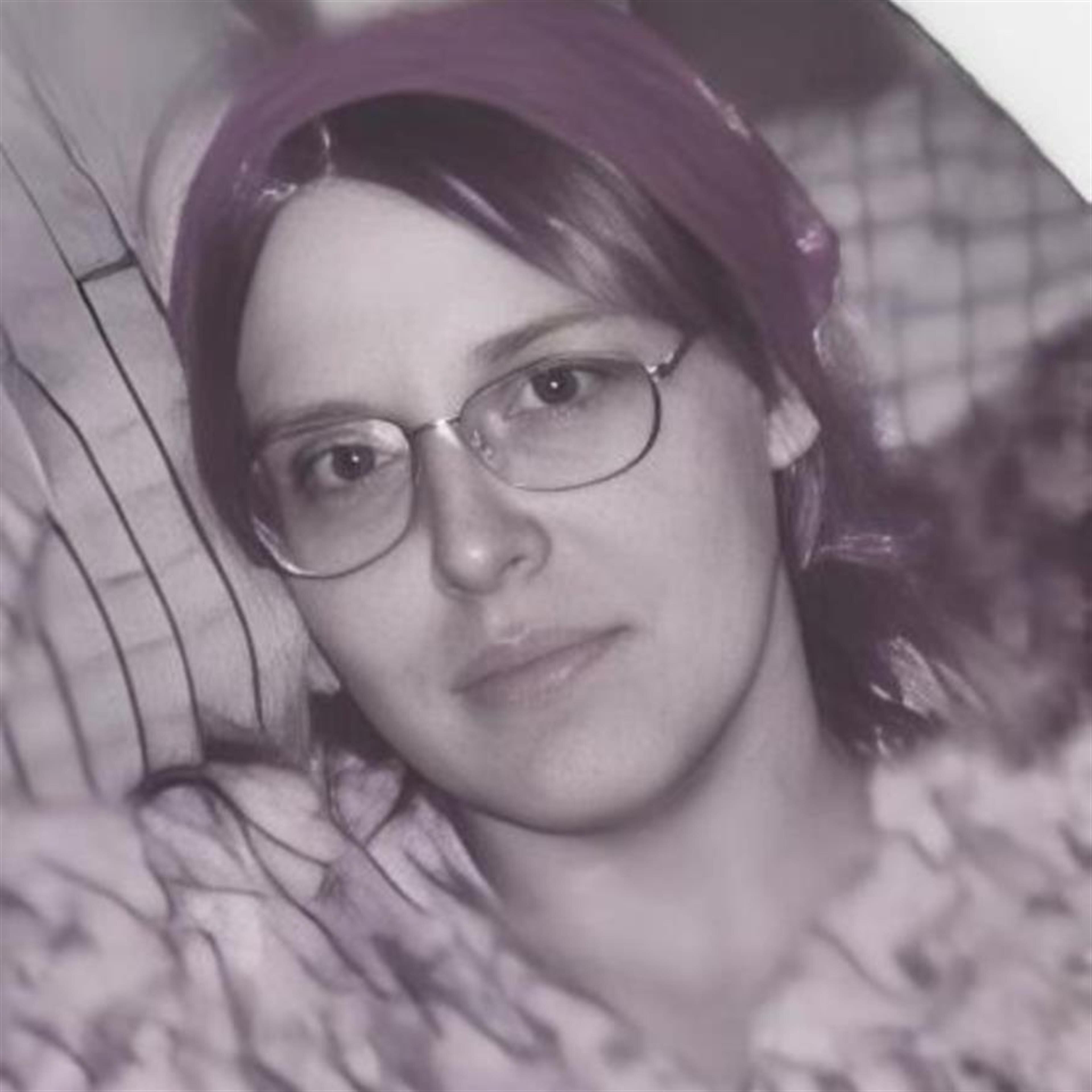 Paula Beck