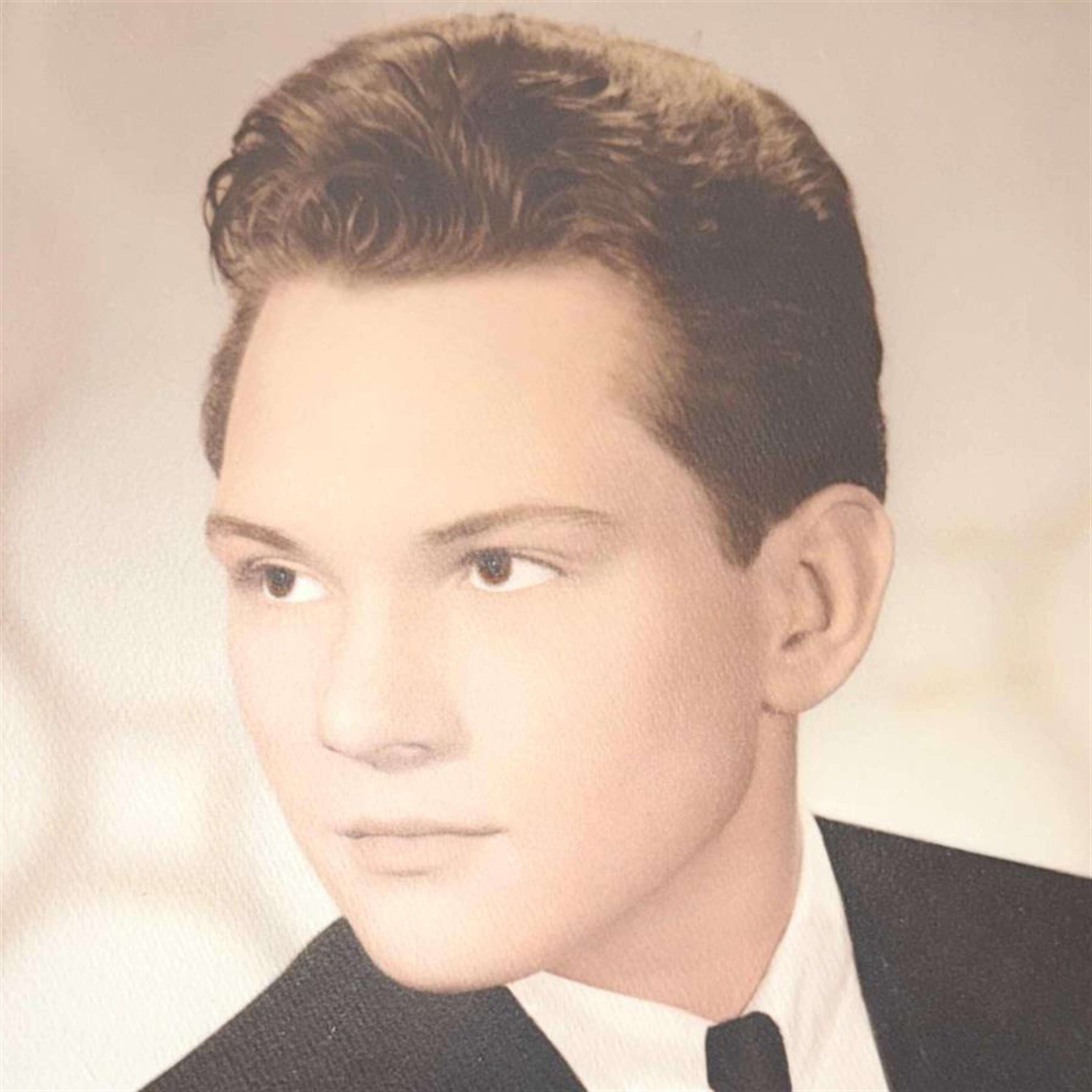 Steven M. Pruchnicki