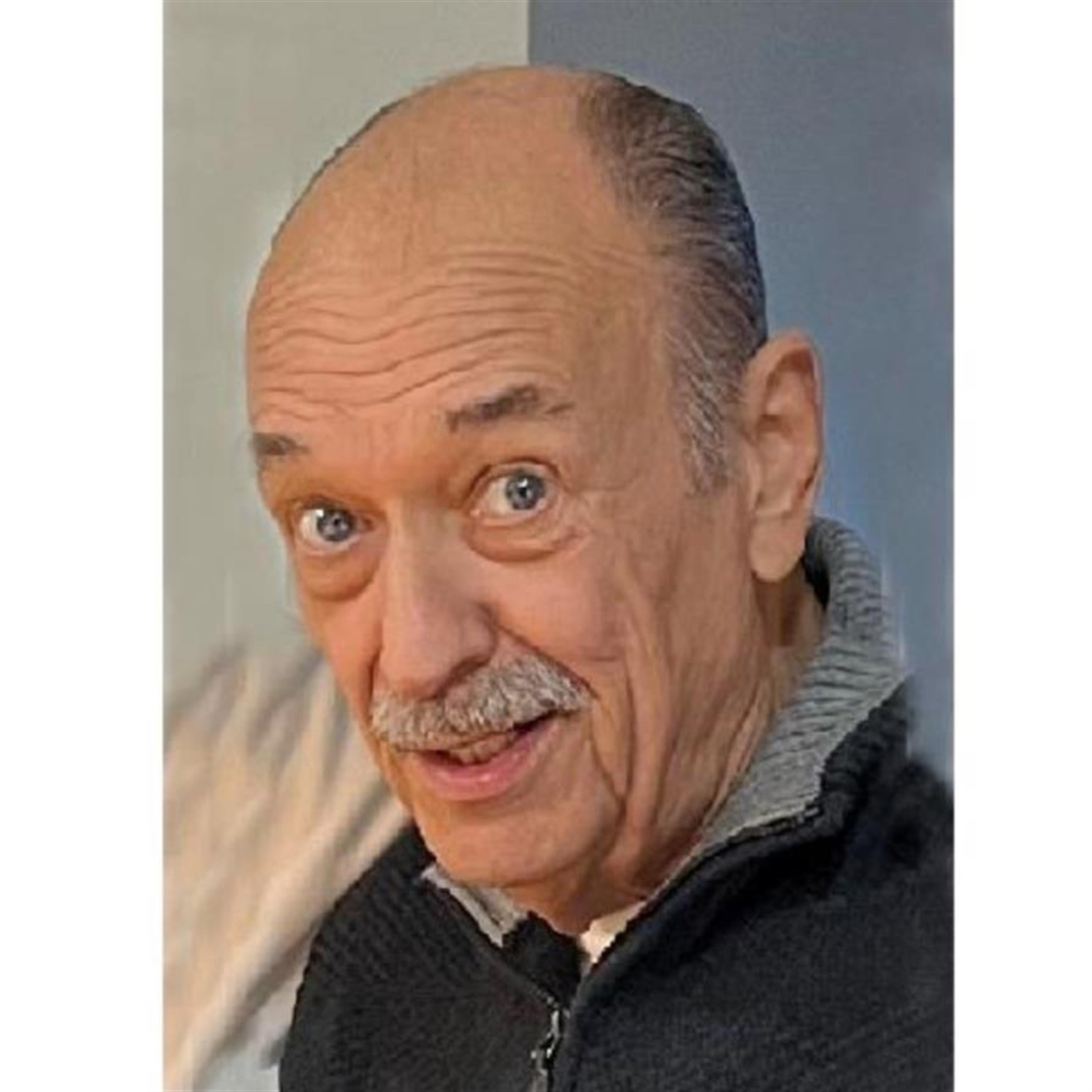 Randy Domer