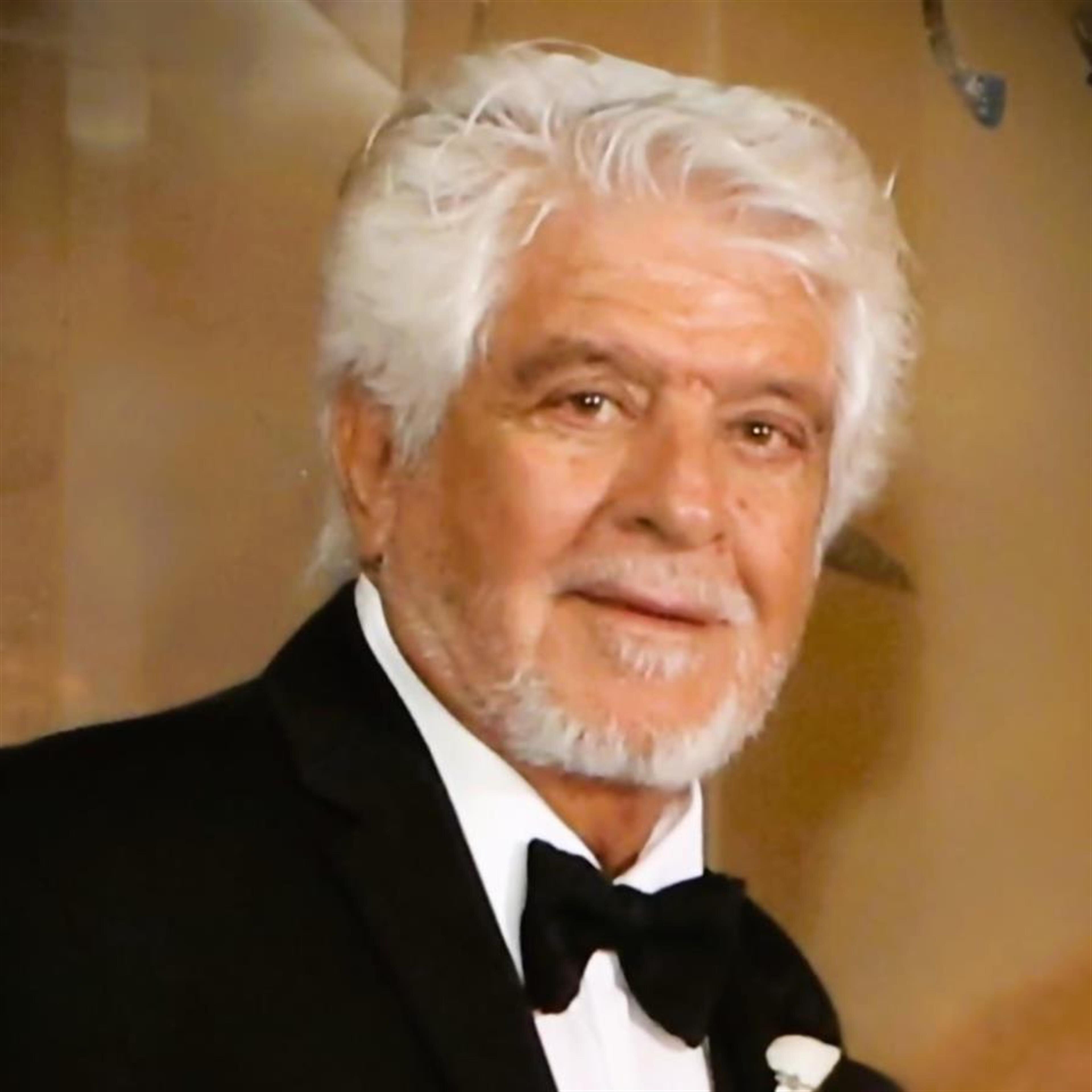 Baratta, Thomas Tindaro