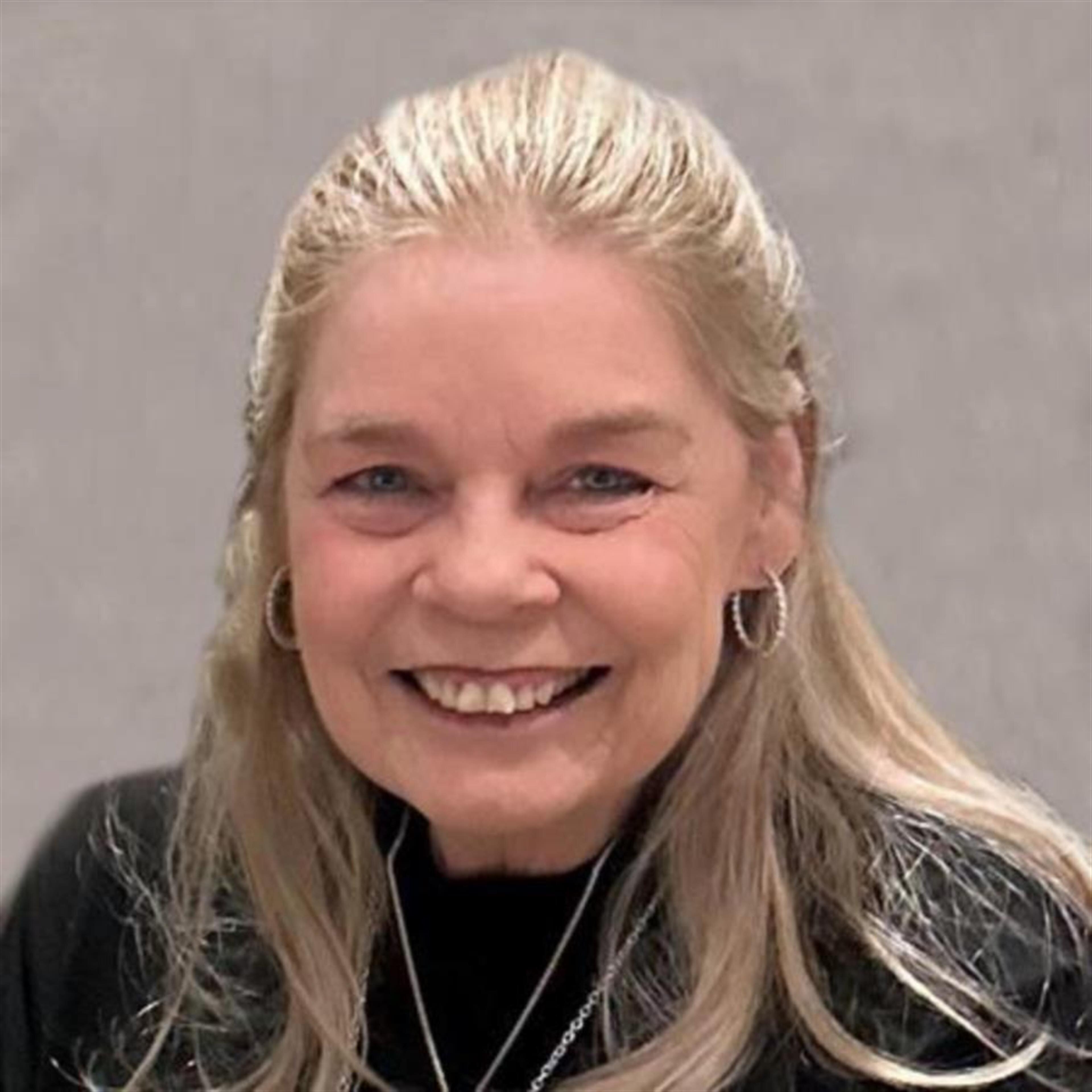 Connie Barrois Whittle