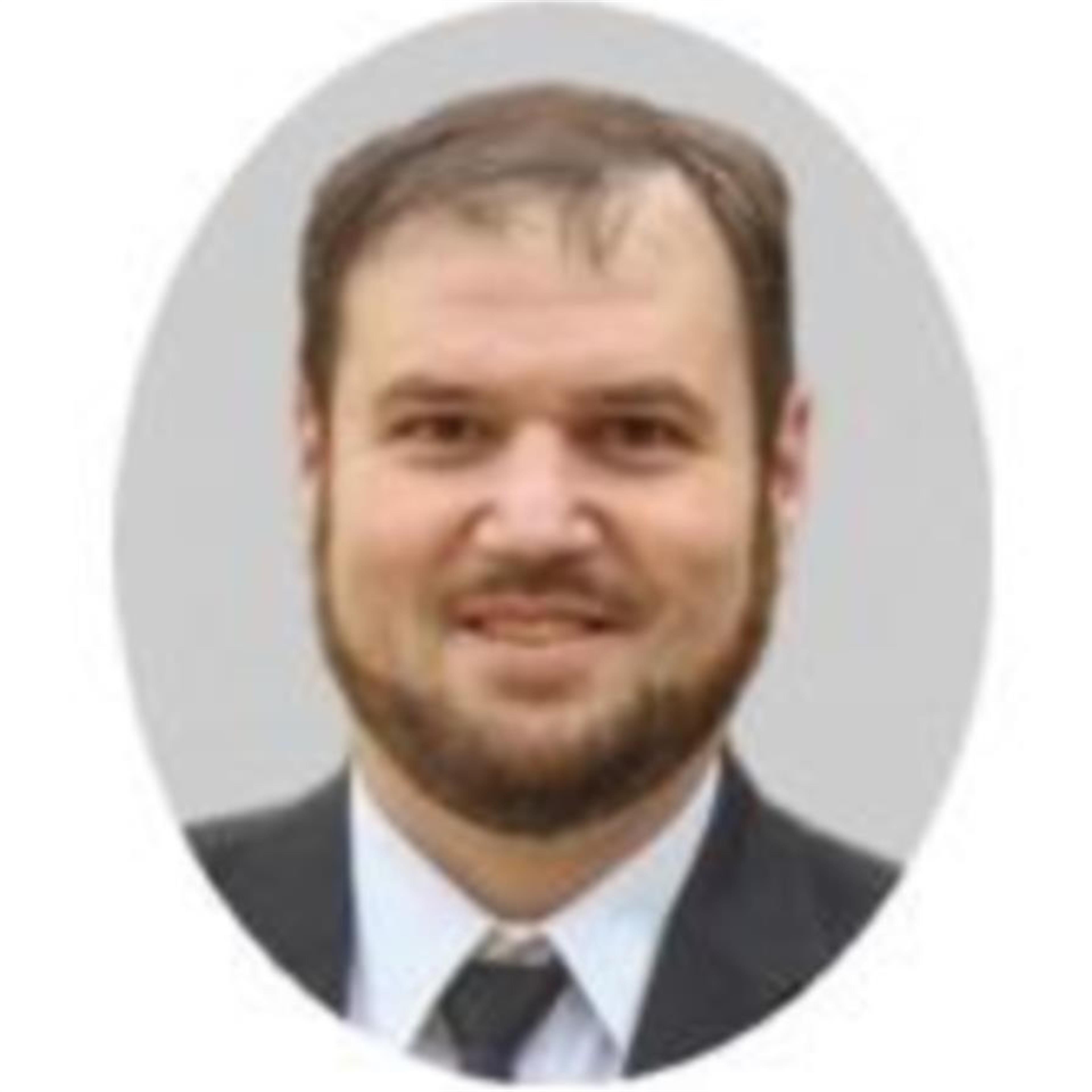 Joseph Aloysius Moeller