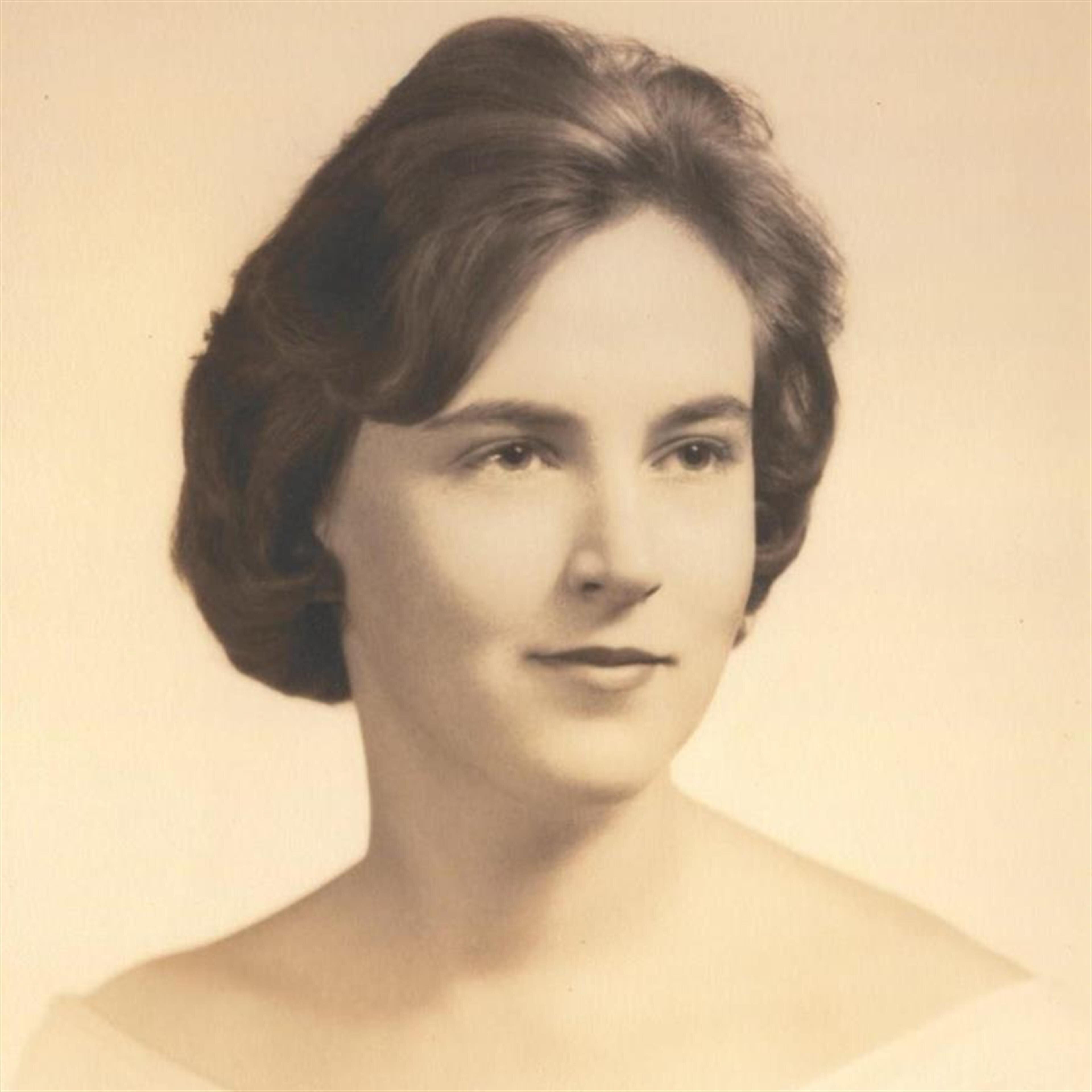 Jane Goo