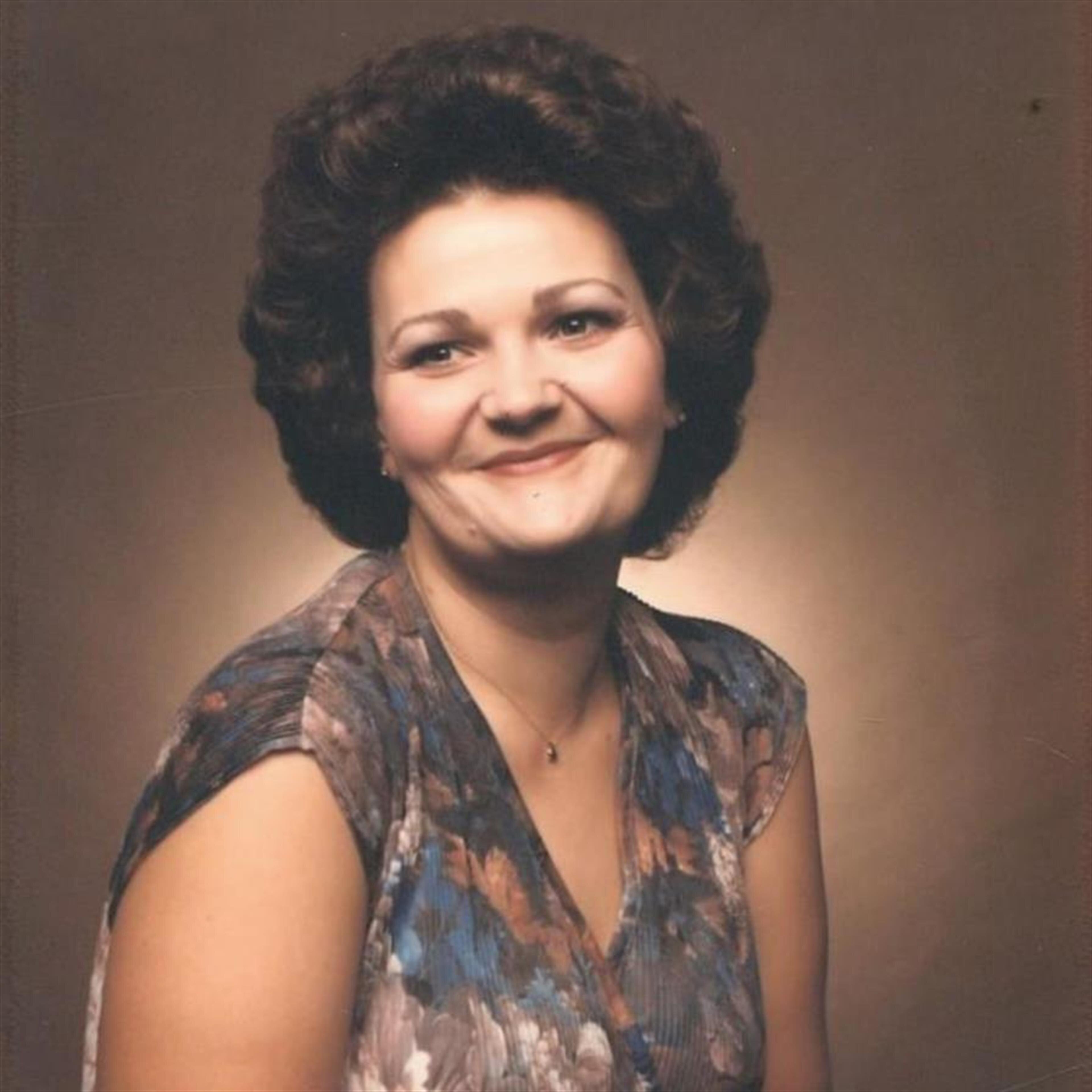 Debra Kay Crinklaw