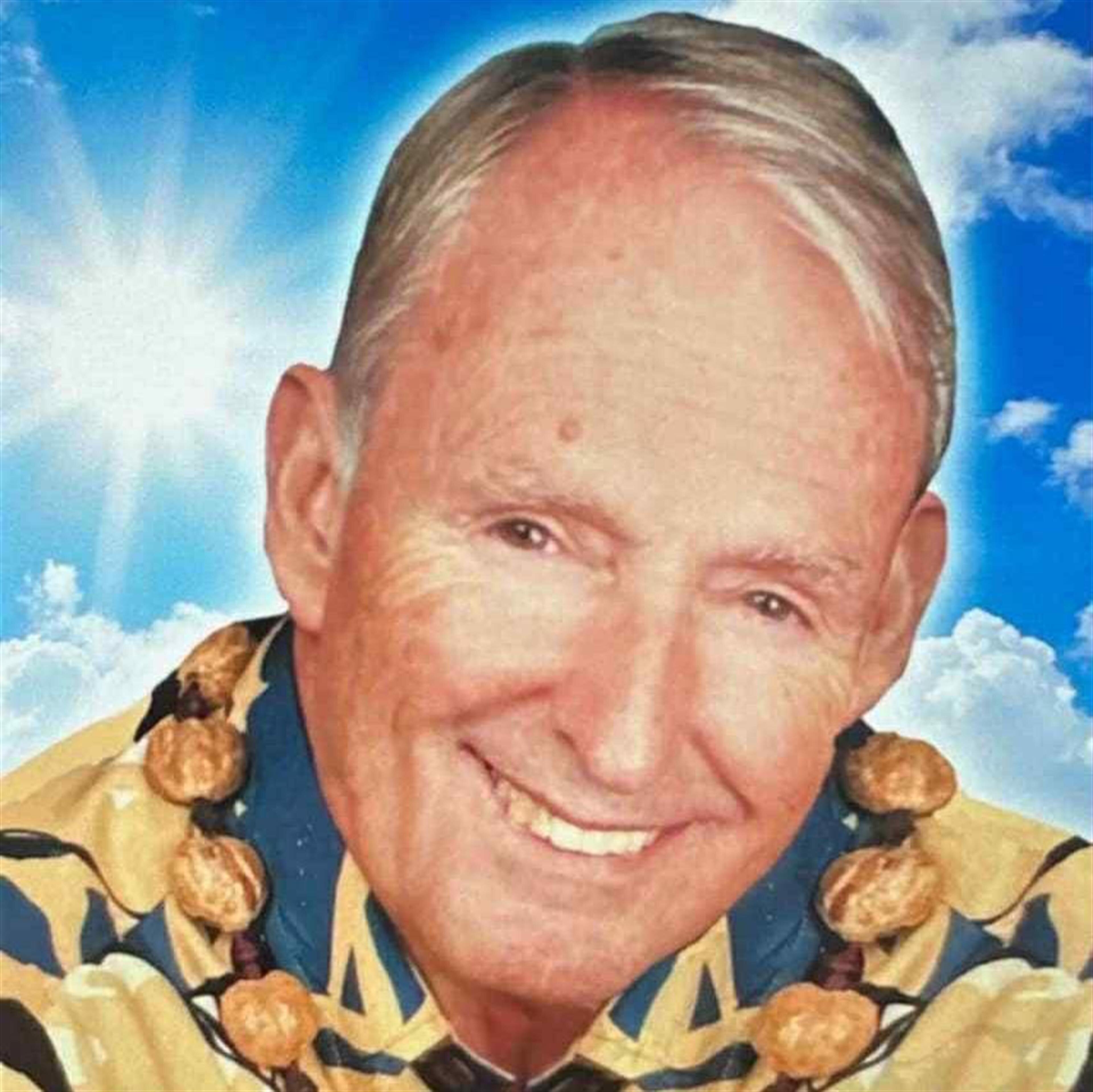 Bill Bathe