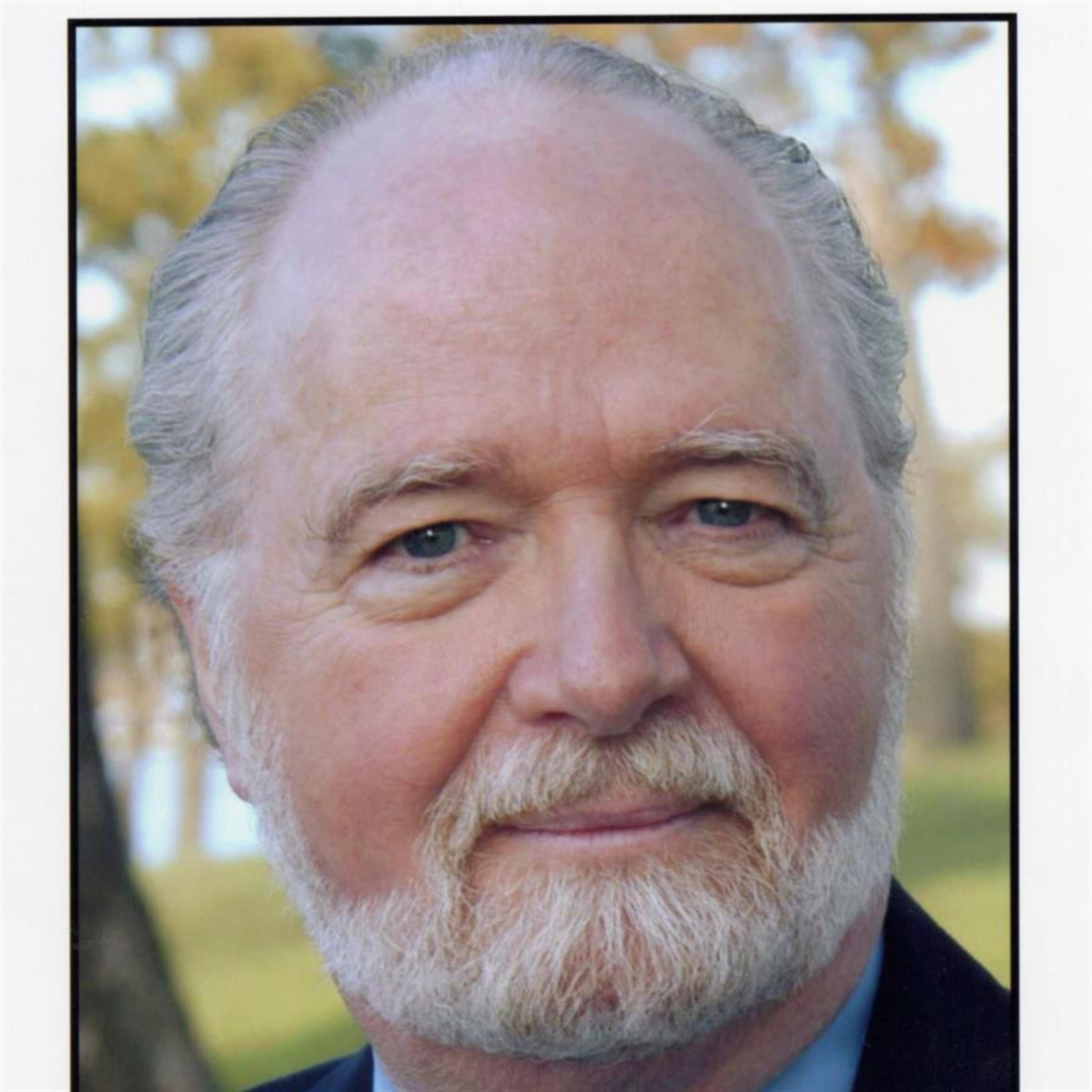 William Flynn