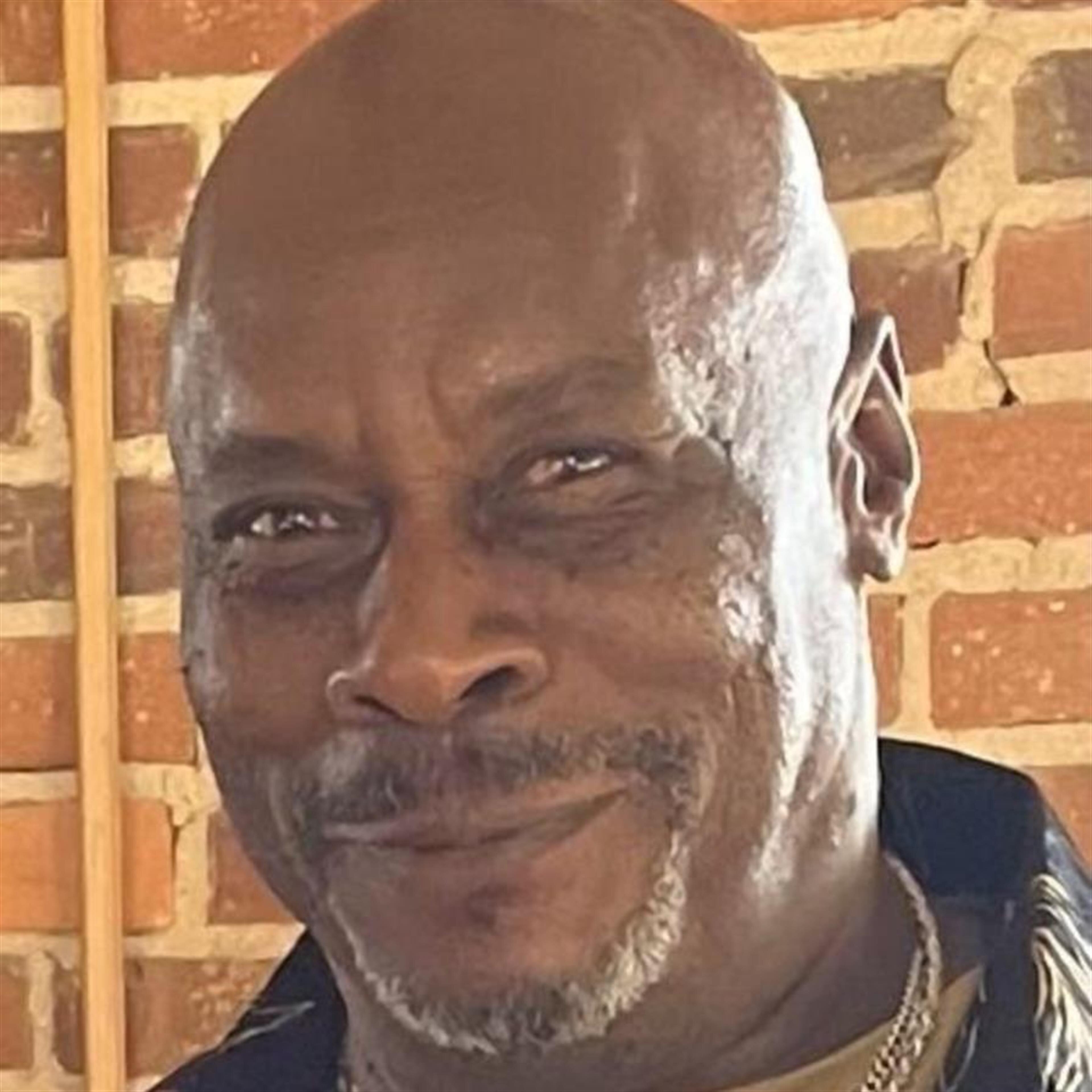 William J. Thompkins Sr.