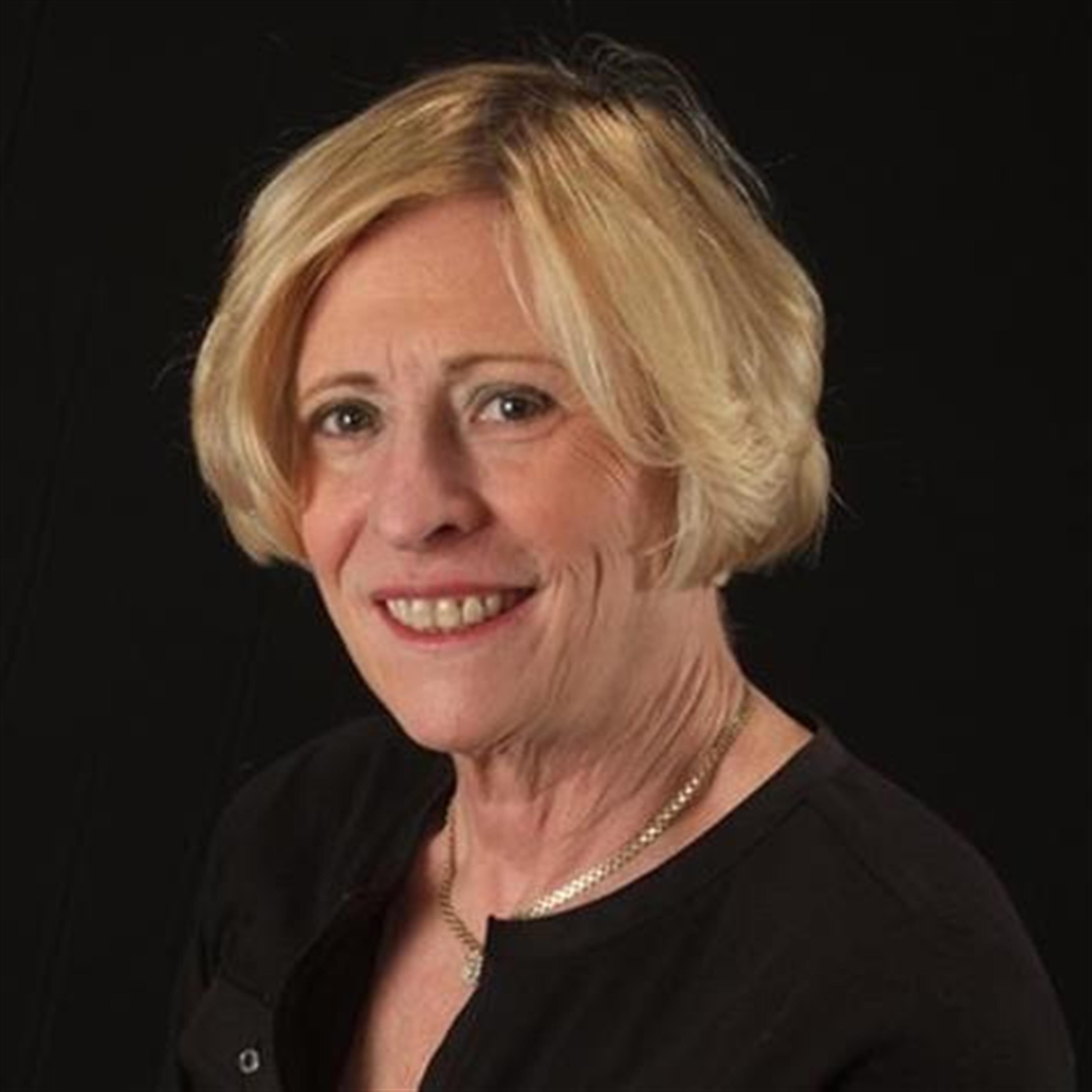 Barbara Baklarz
