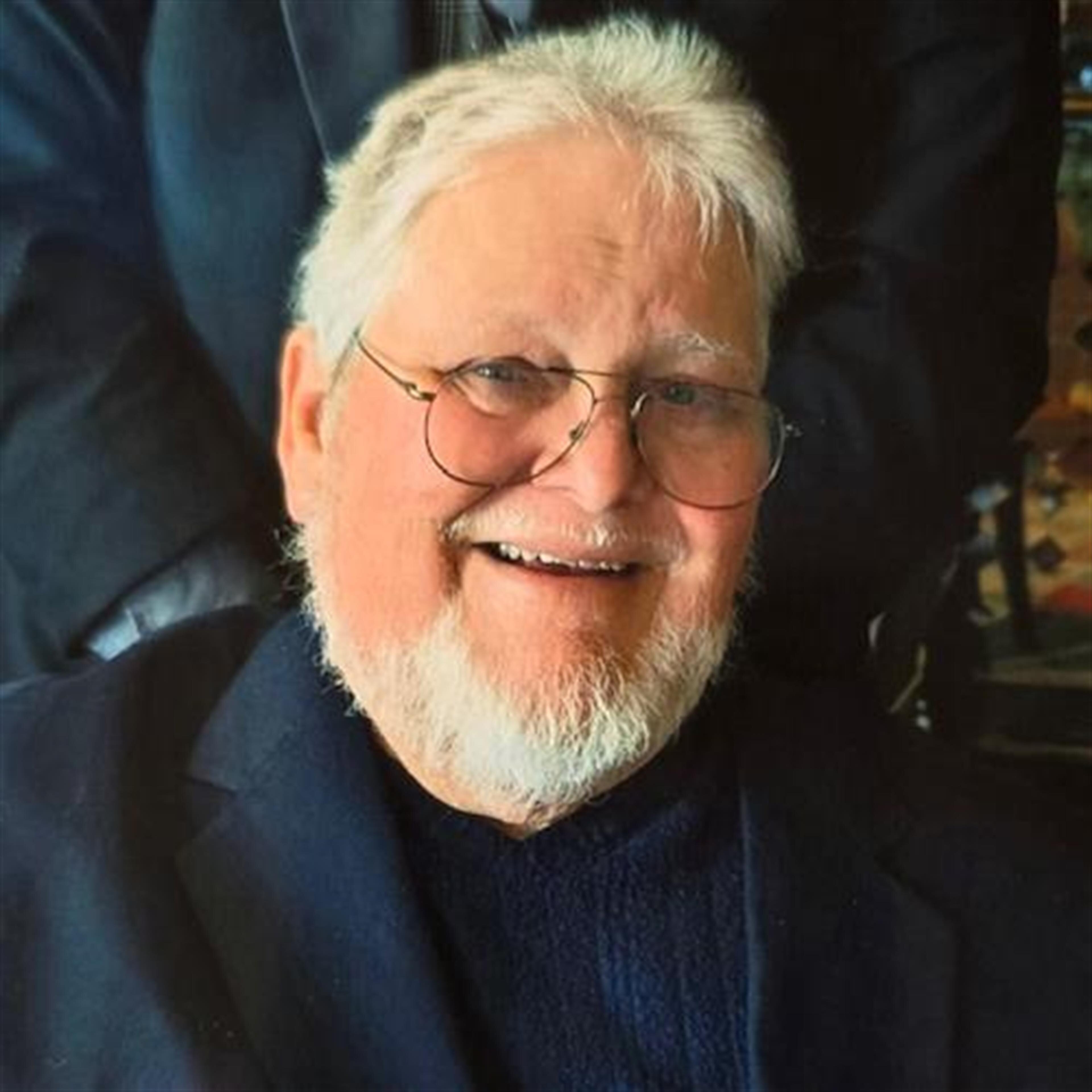 Phillip M. Gialanella