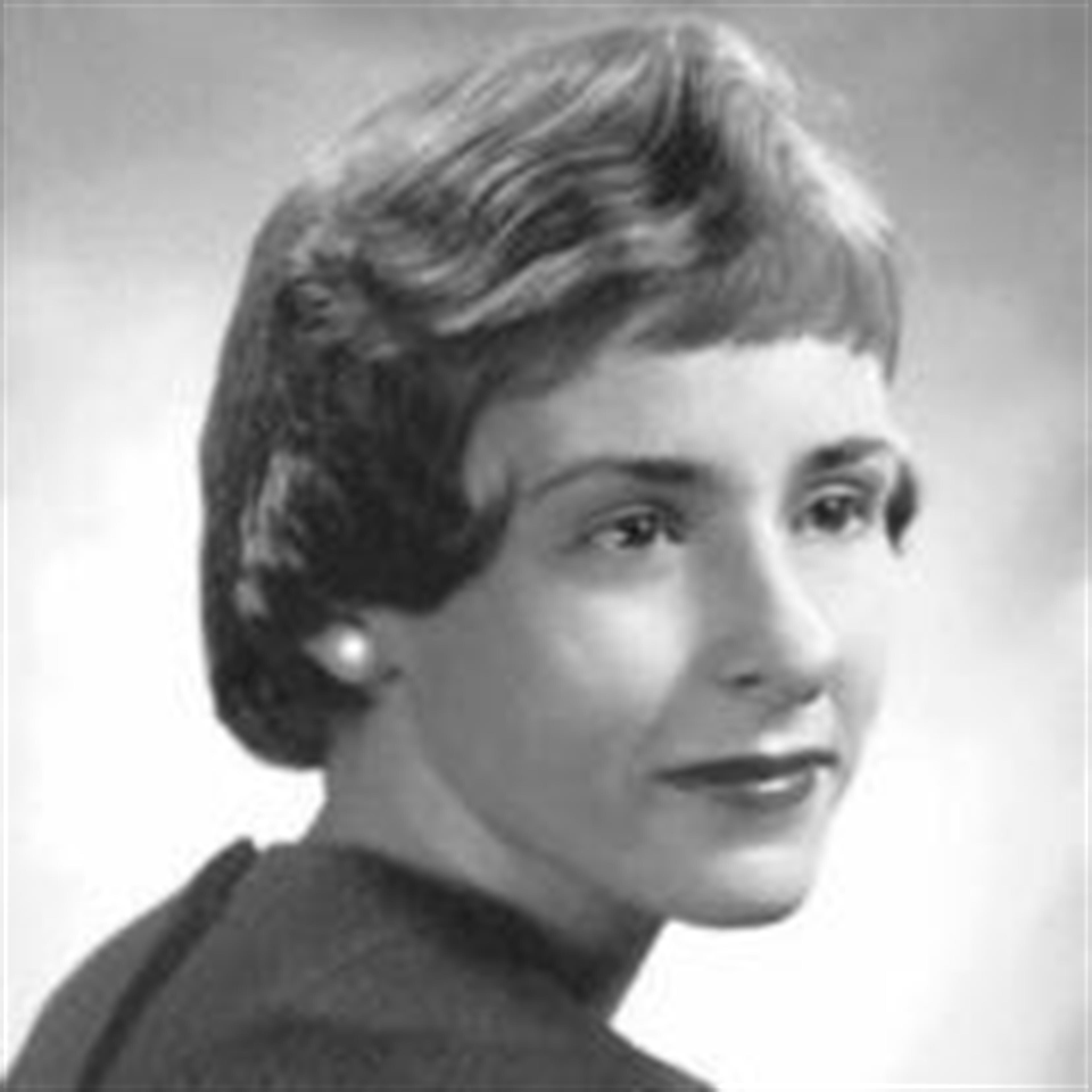 Janet Walters Biernacki