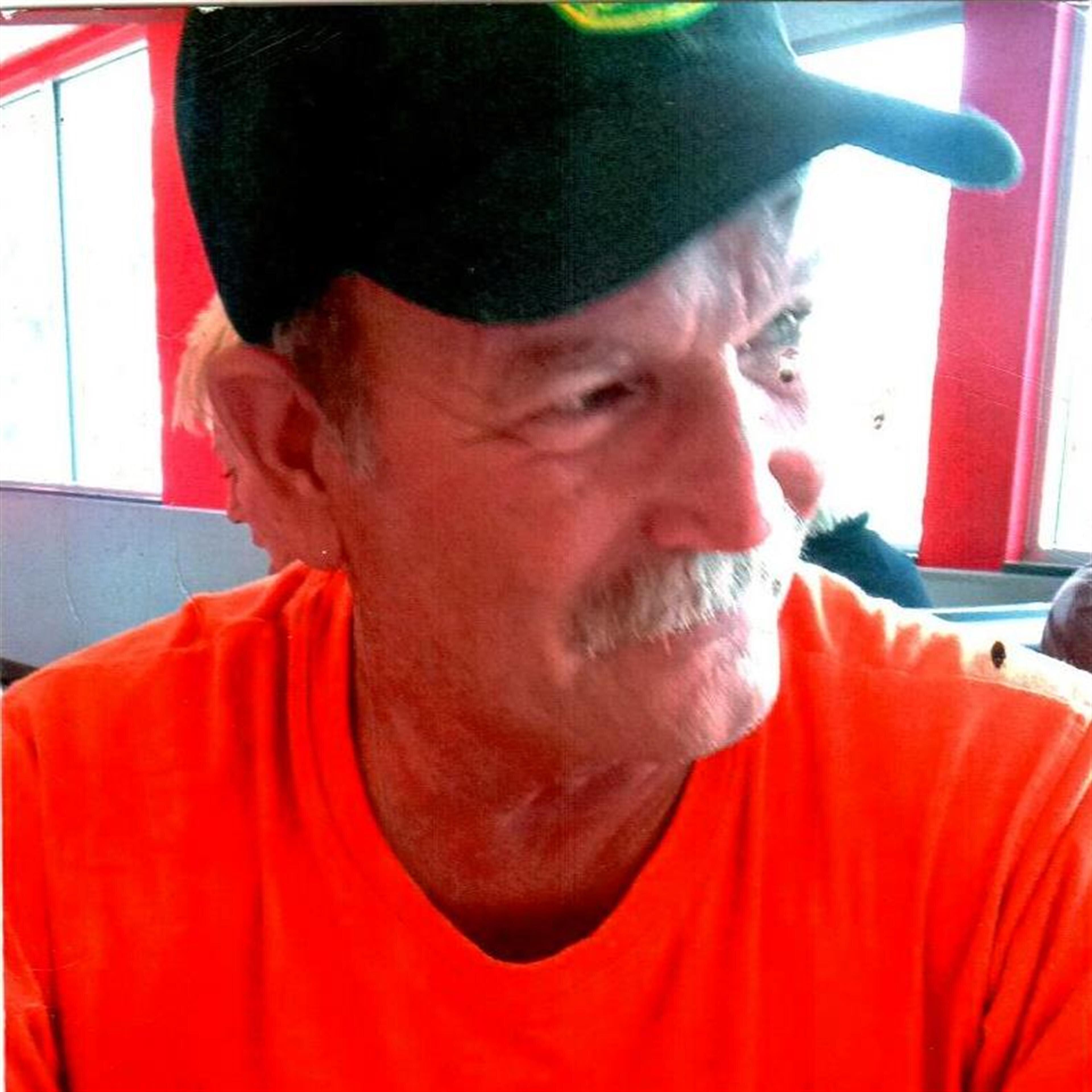 Barney C Blalock Sr