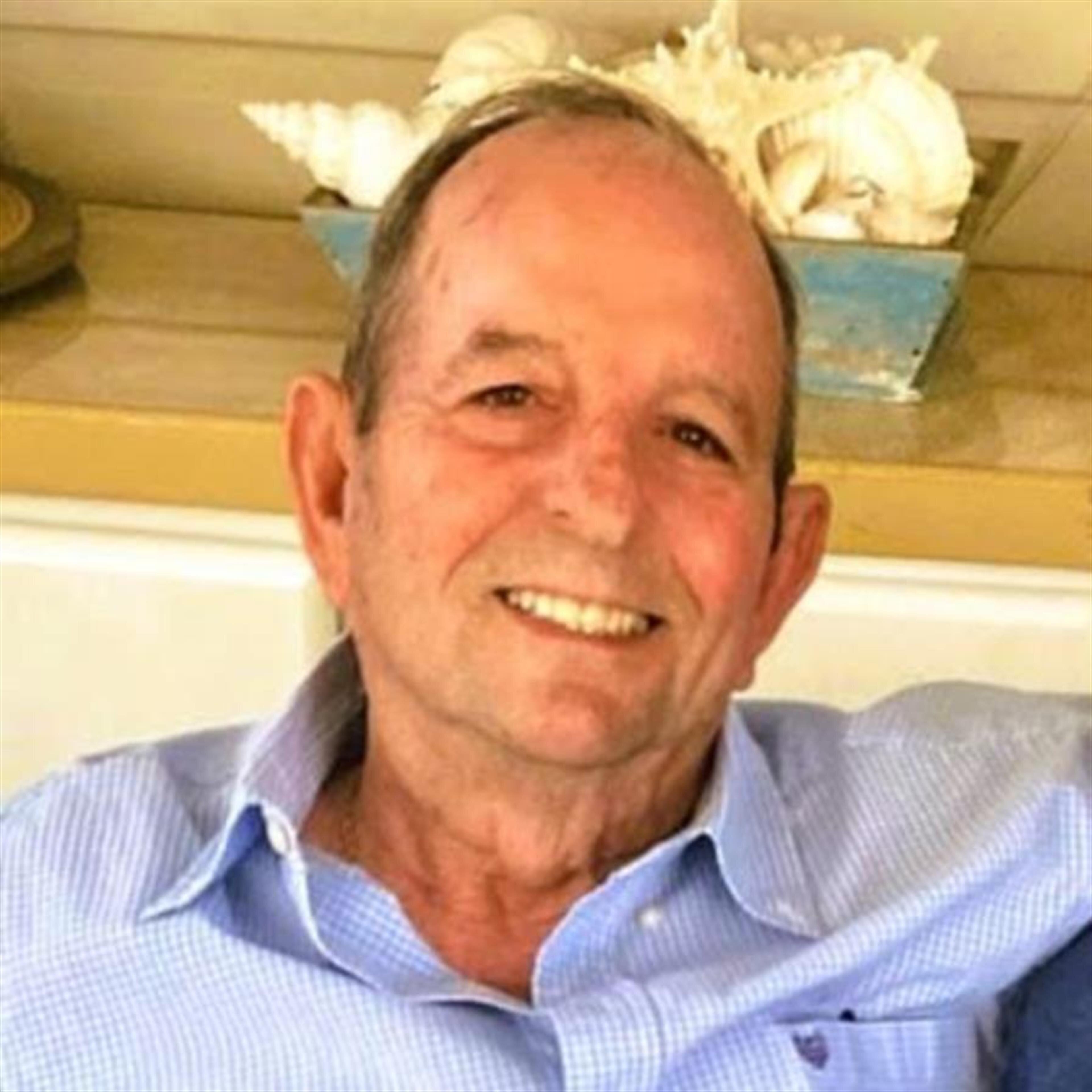 Gustavo Francisco
