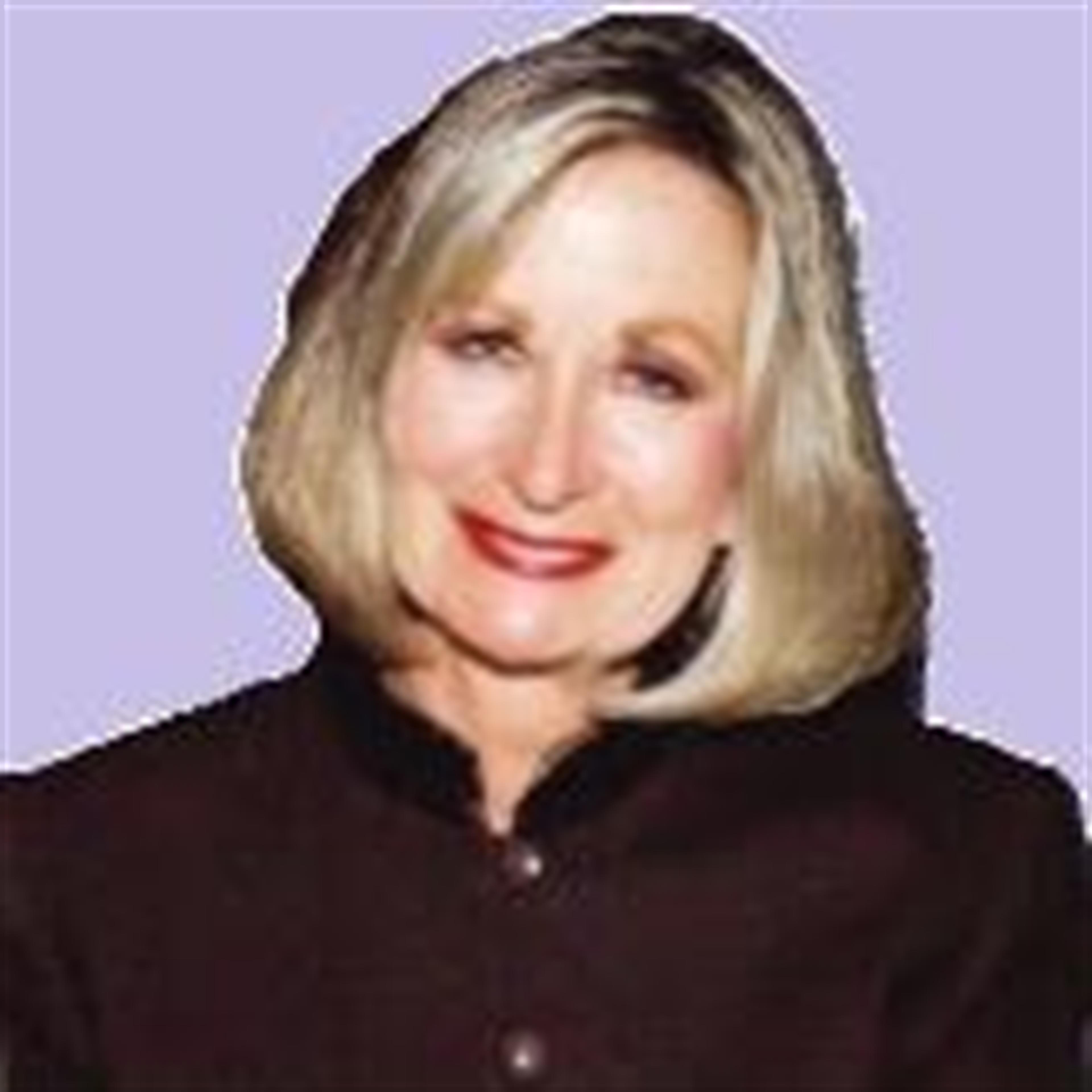 Dianne Marie Beutel's obituary picture