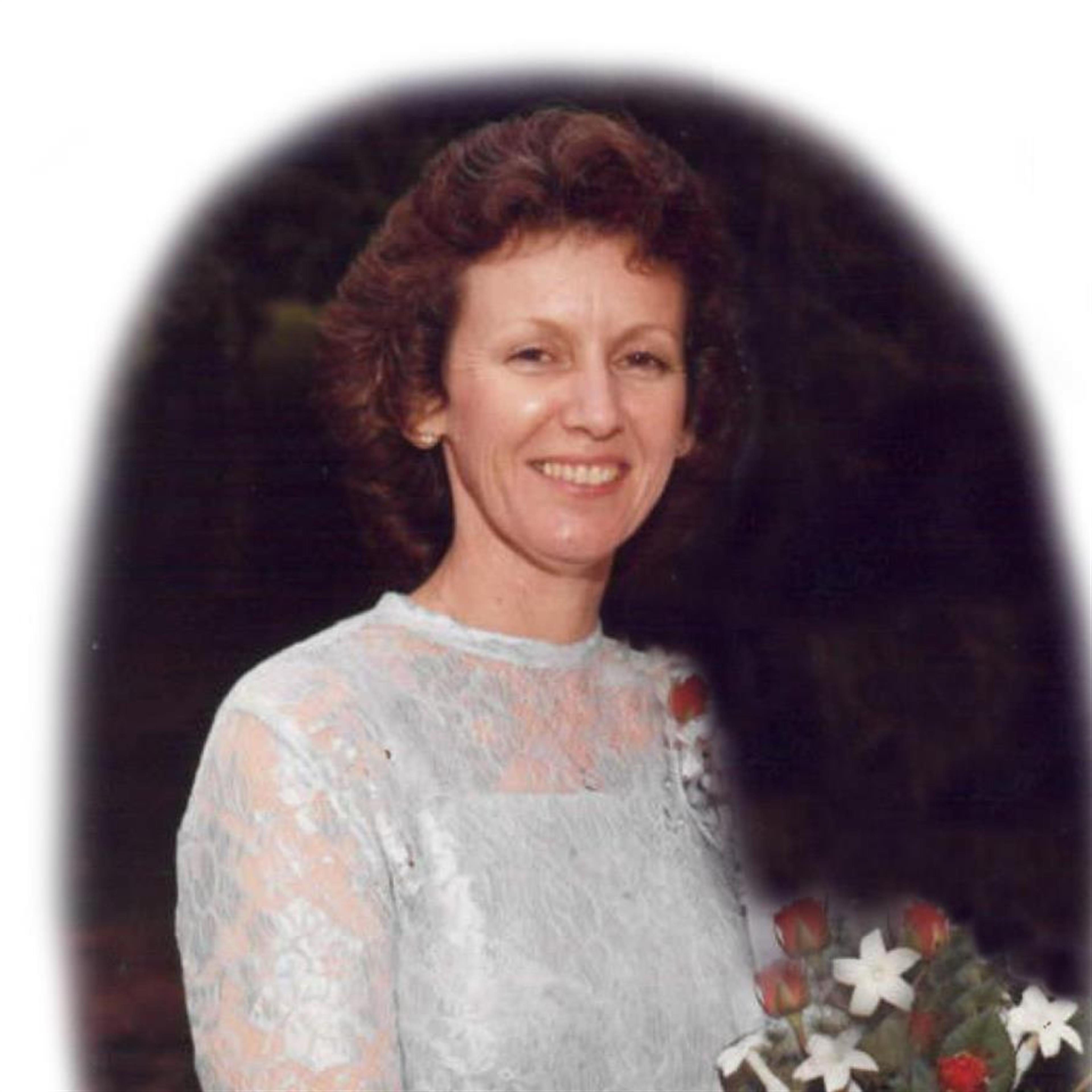 Enriquez, Margaret J.