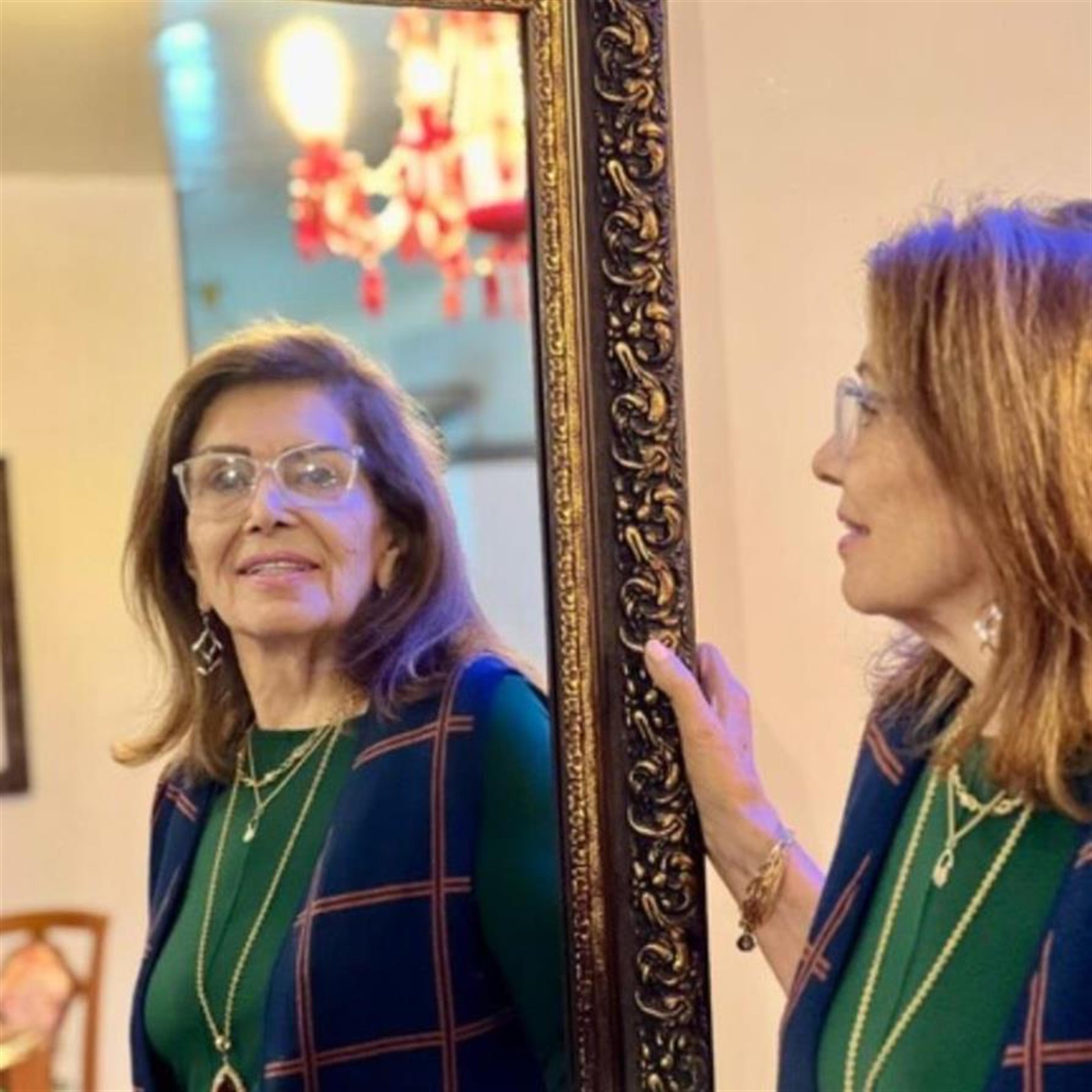 Shokat Bandalinezhand Bakhtiary's obituary picture